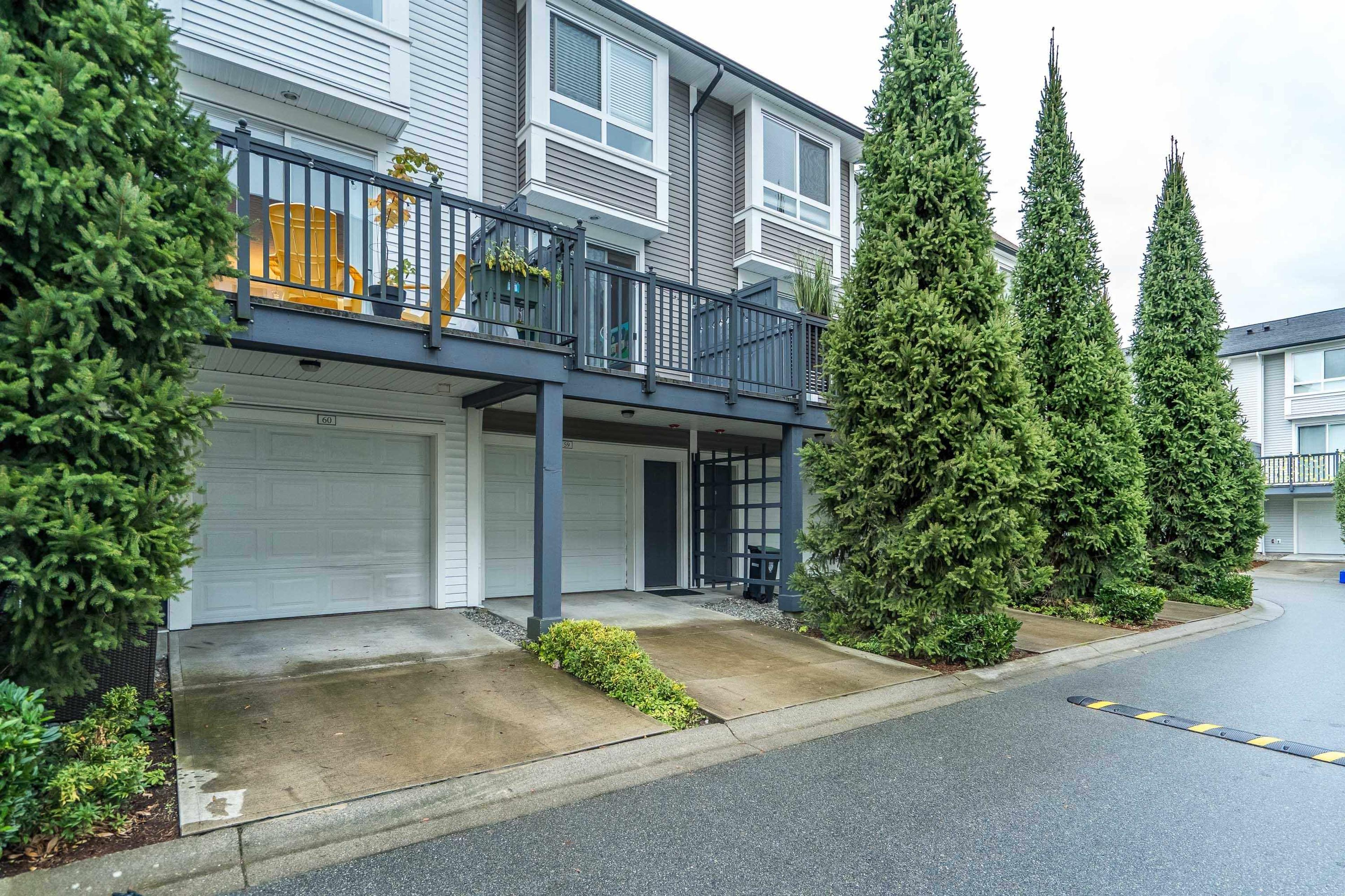 8476 207a Street, Langley - Exteriors - Photo 5