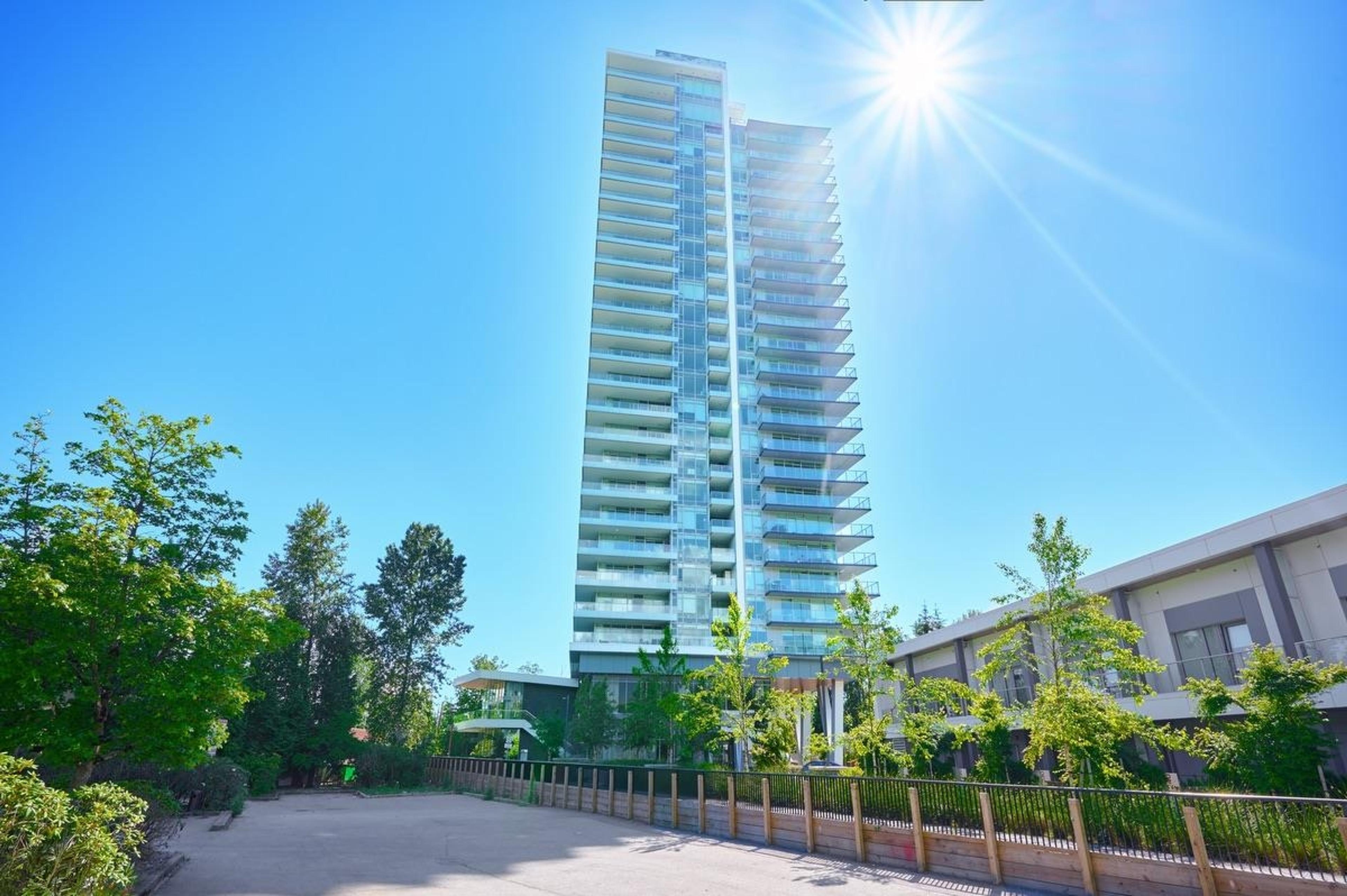 200 Klahanie Court, West Vancouver - Exteriors - Full Complex View - Photo 1