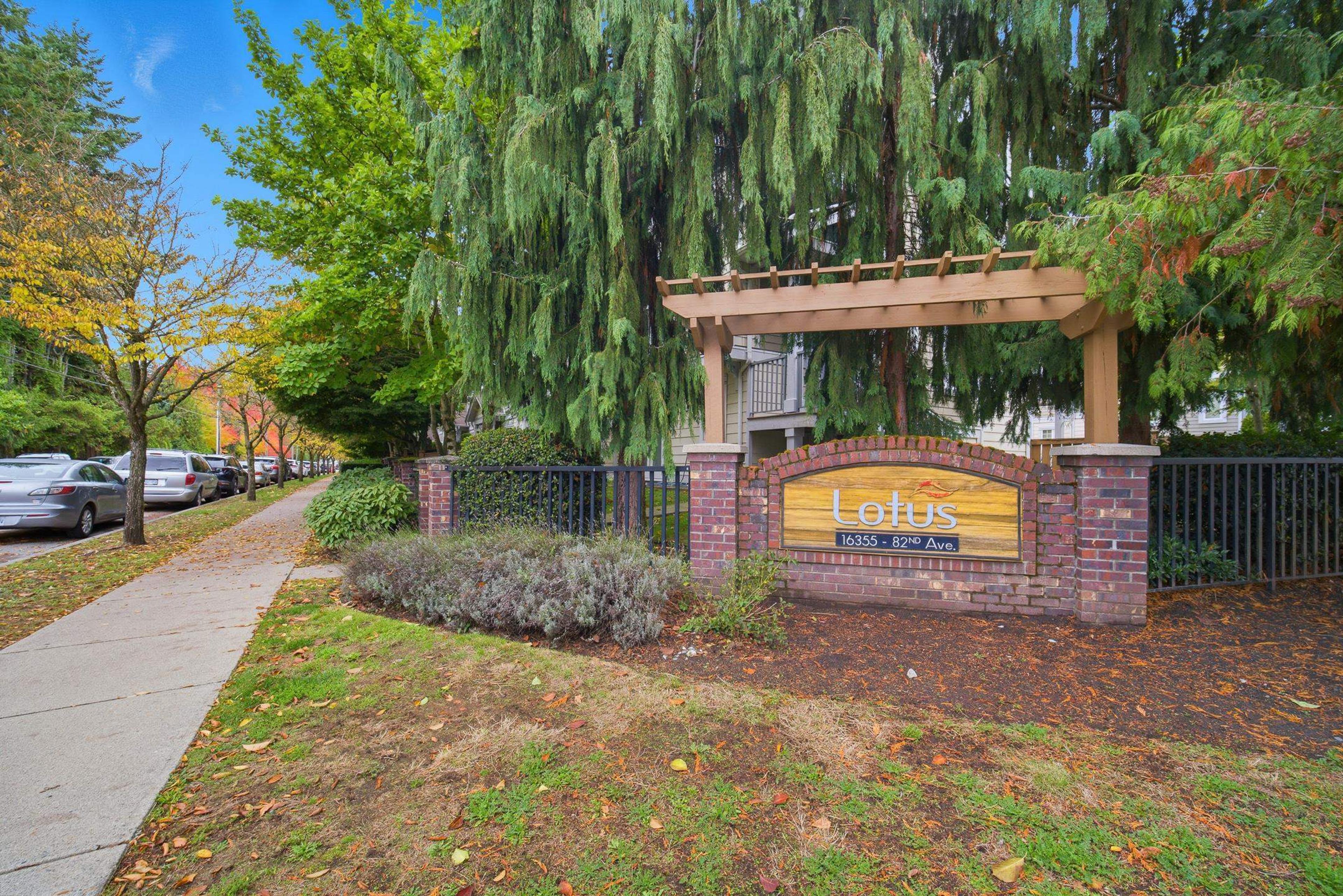 16355 82 Avenue, Surrey - Exteriors - Photo 3