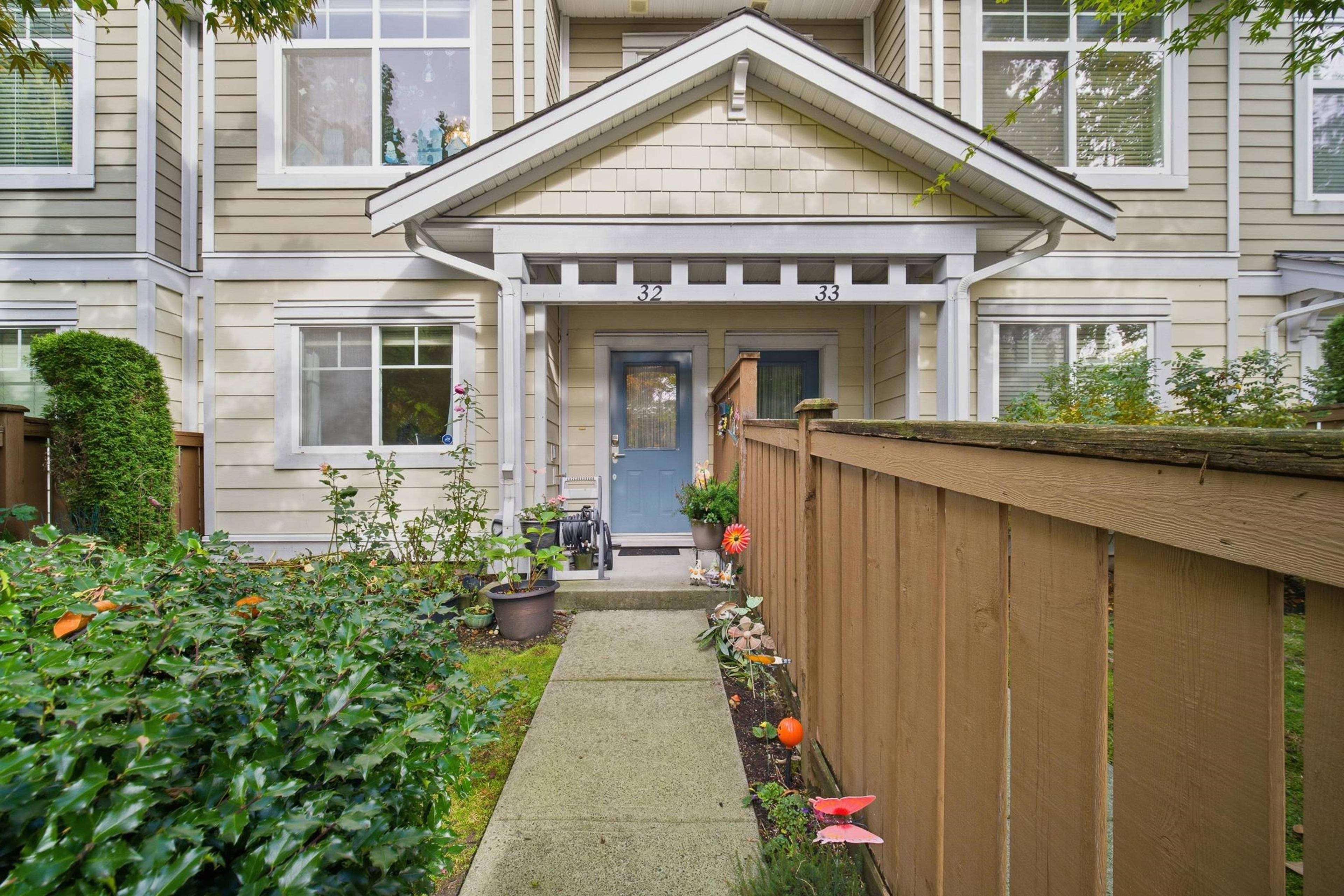 16355 82 Avenue, Surrey - Exteriors - Photo 4