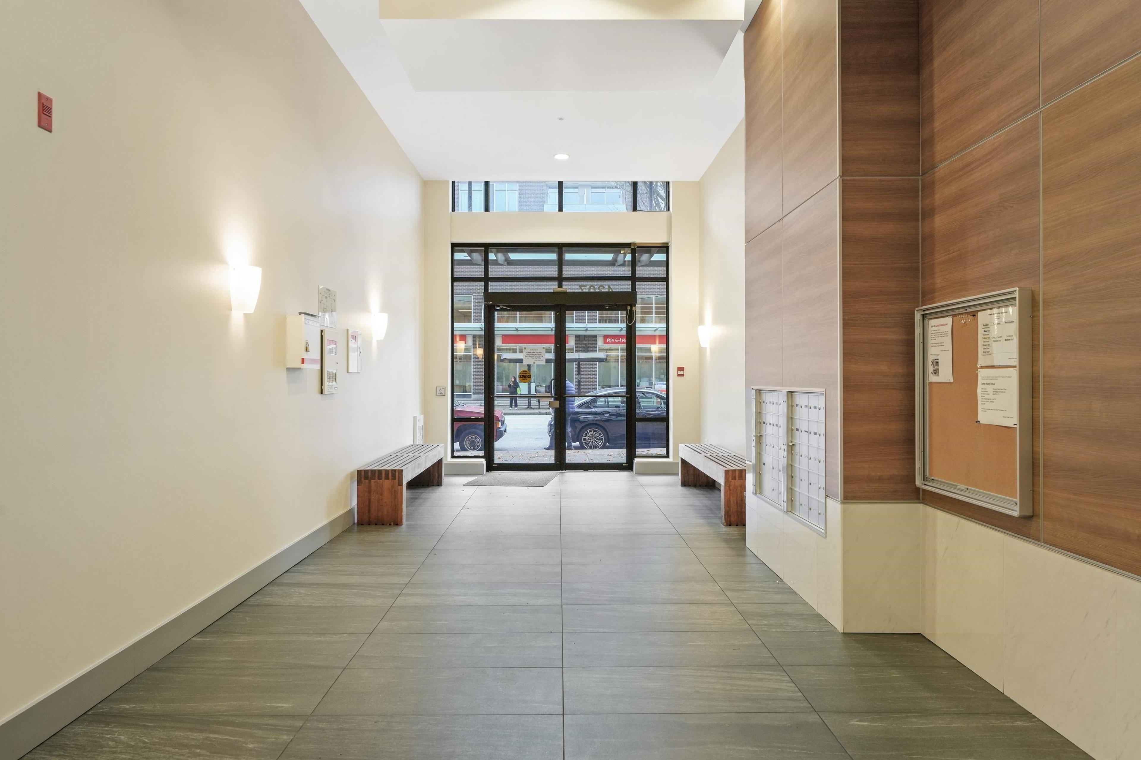 4307 Hastings Street, Burnaby - Exteriors - Photo 2