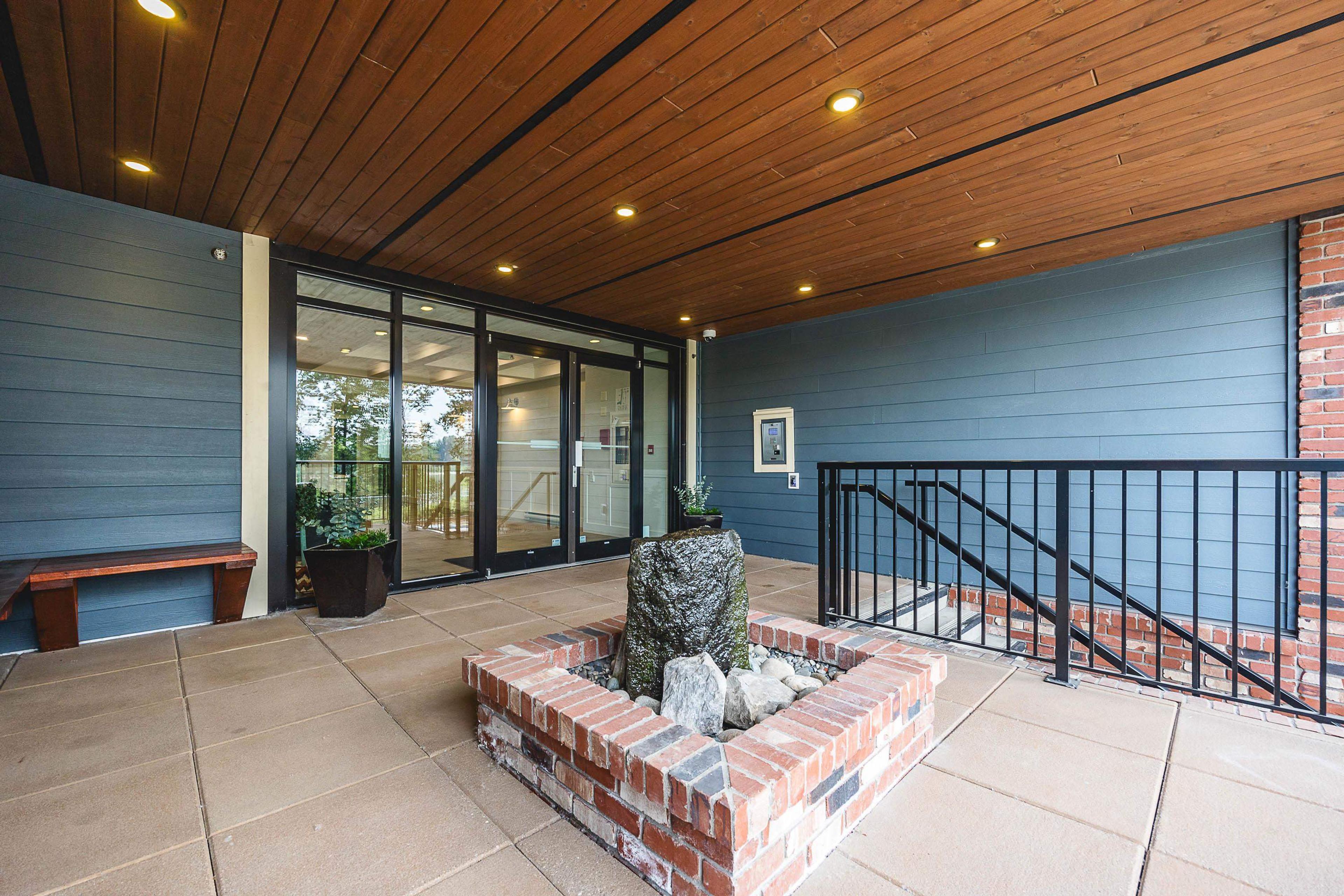 22327 River Road, Maple Ridge - Exteriors - Photo 3