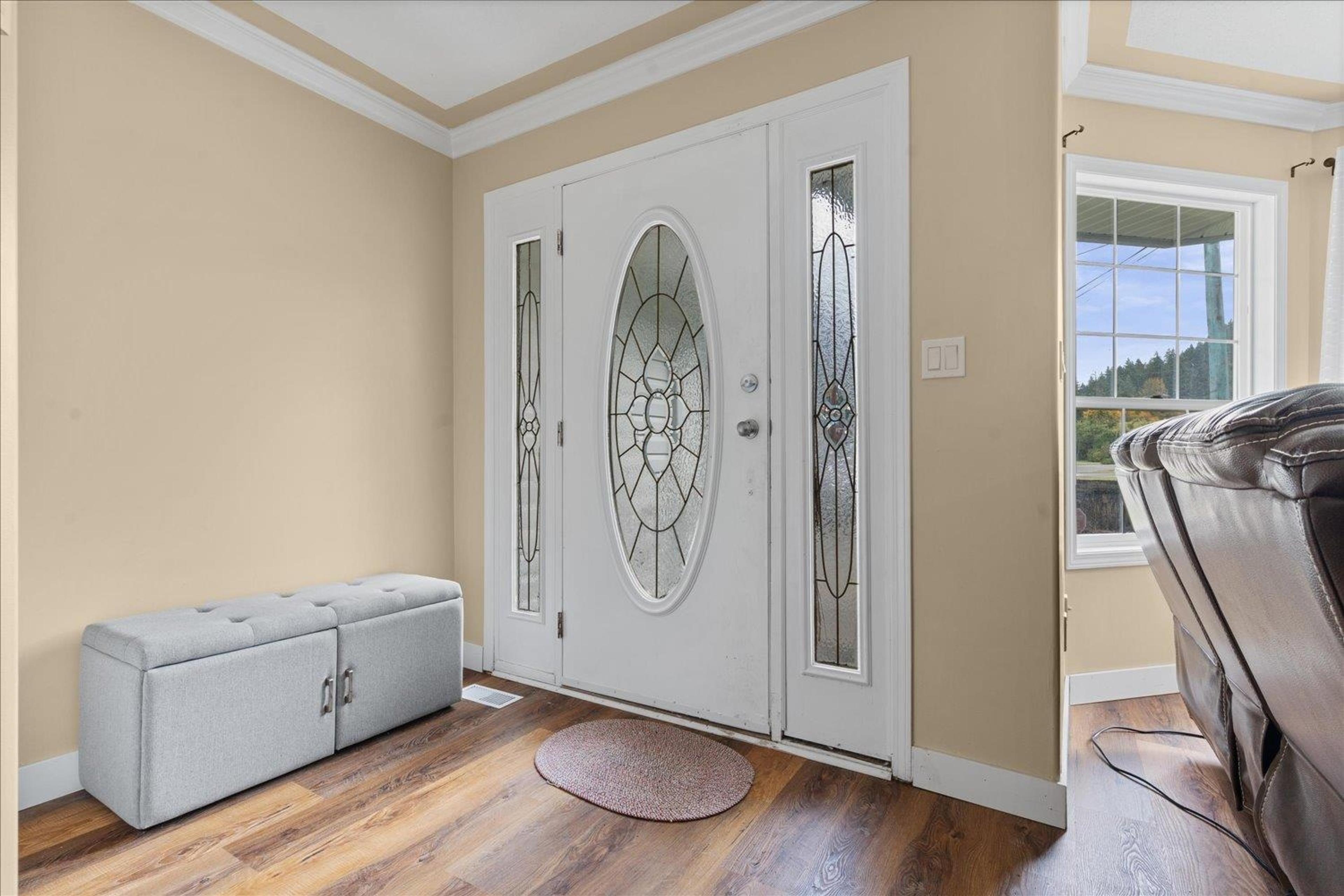 65885 OGILVIEW DRIVE - Image 3