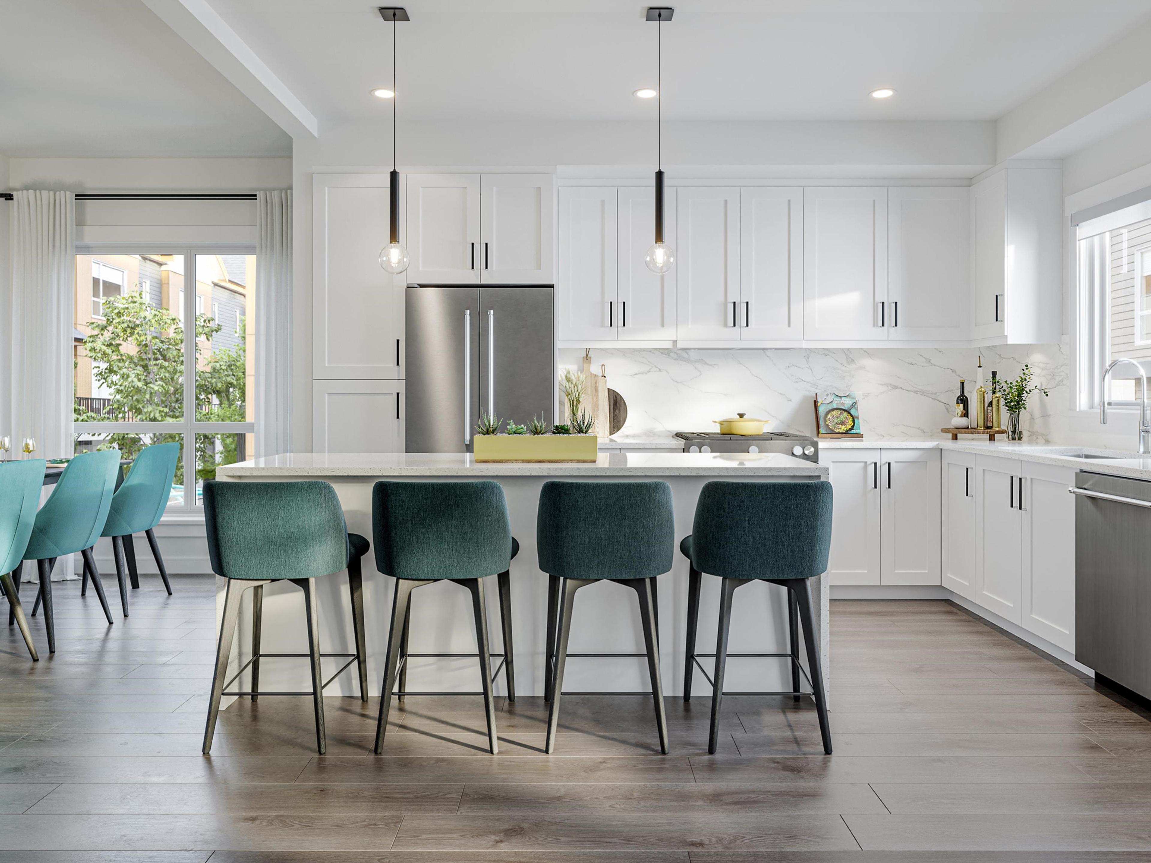 5360 204th Street, Langley - Exteriors - Photo 2