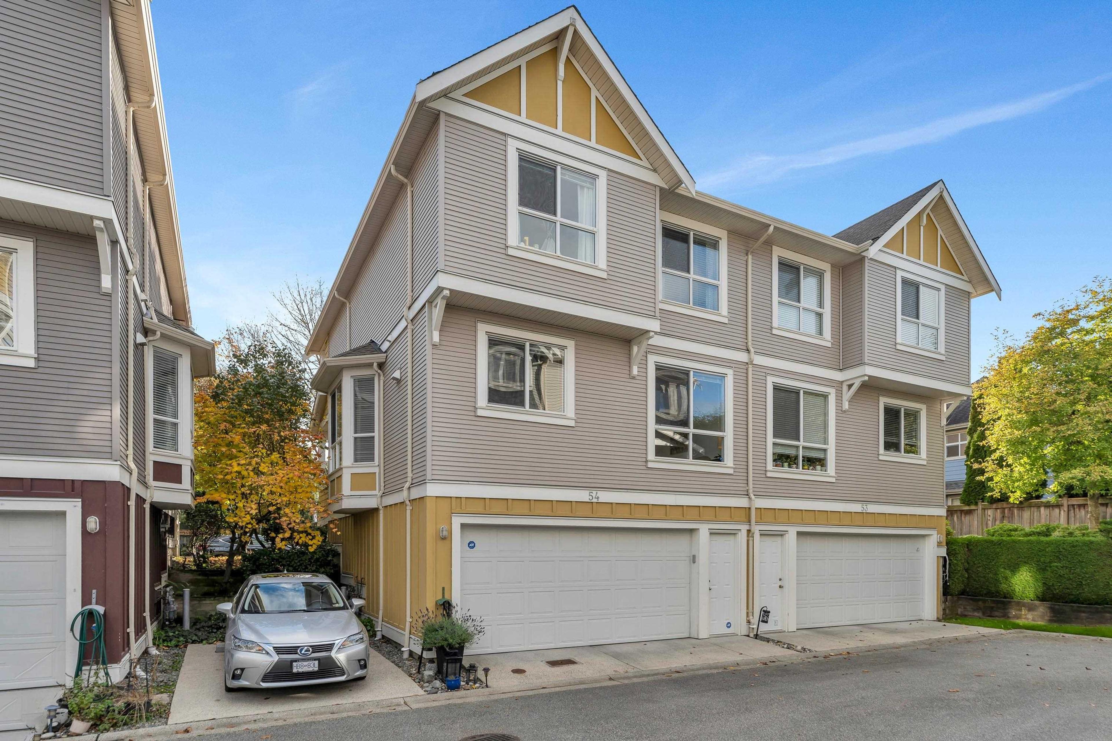 5999 Andrews Road, Richmond - Exteriors - Full Complex View - Photo 2