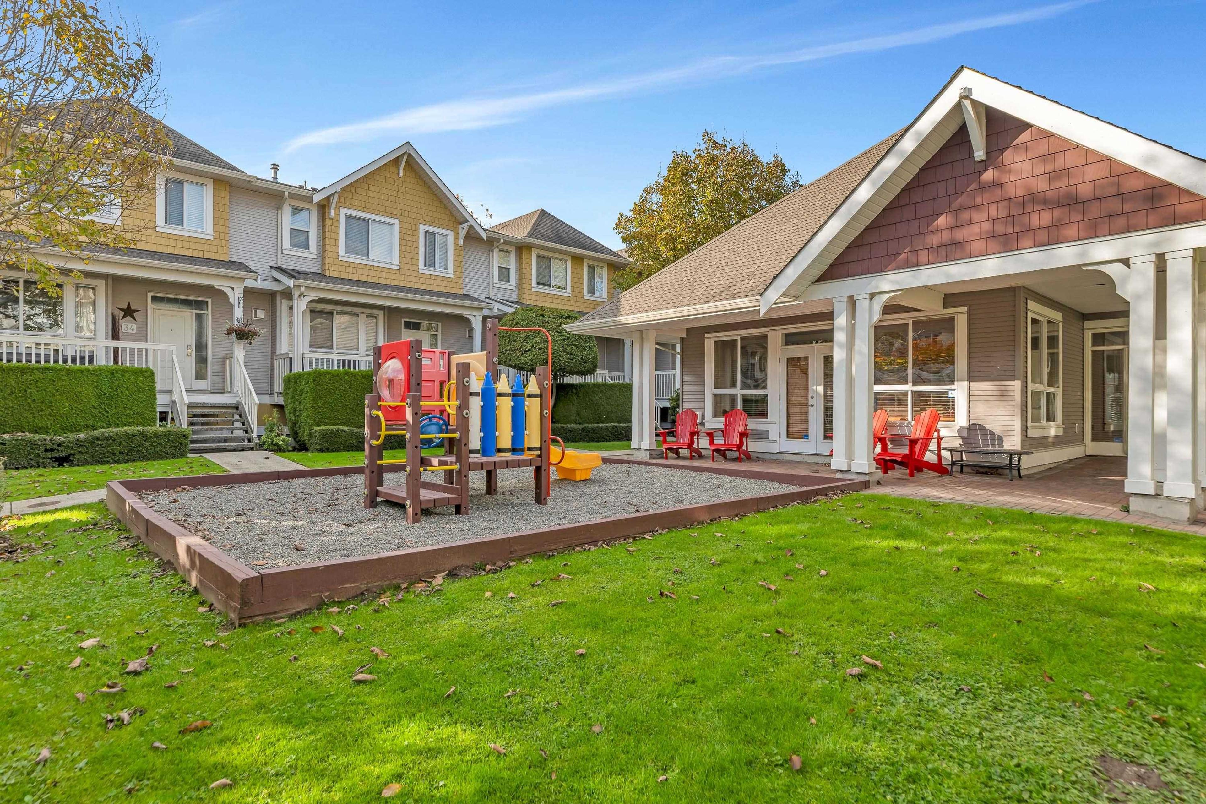 5999 Andrews Road, Richmond - Exteriors - Full Complex View - Photo 3