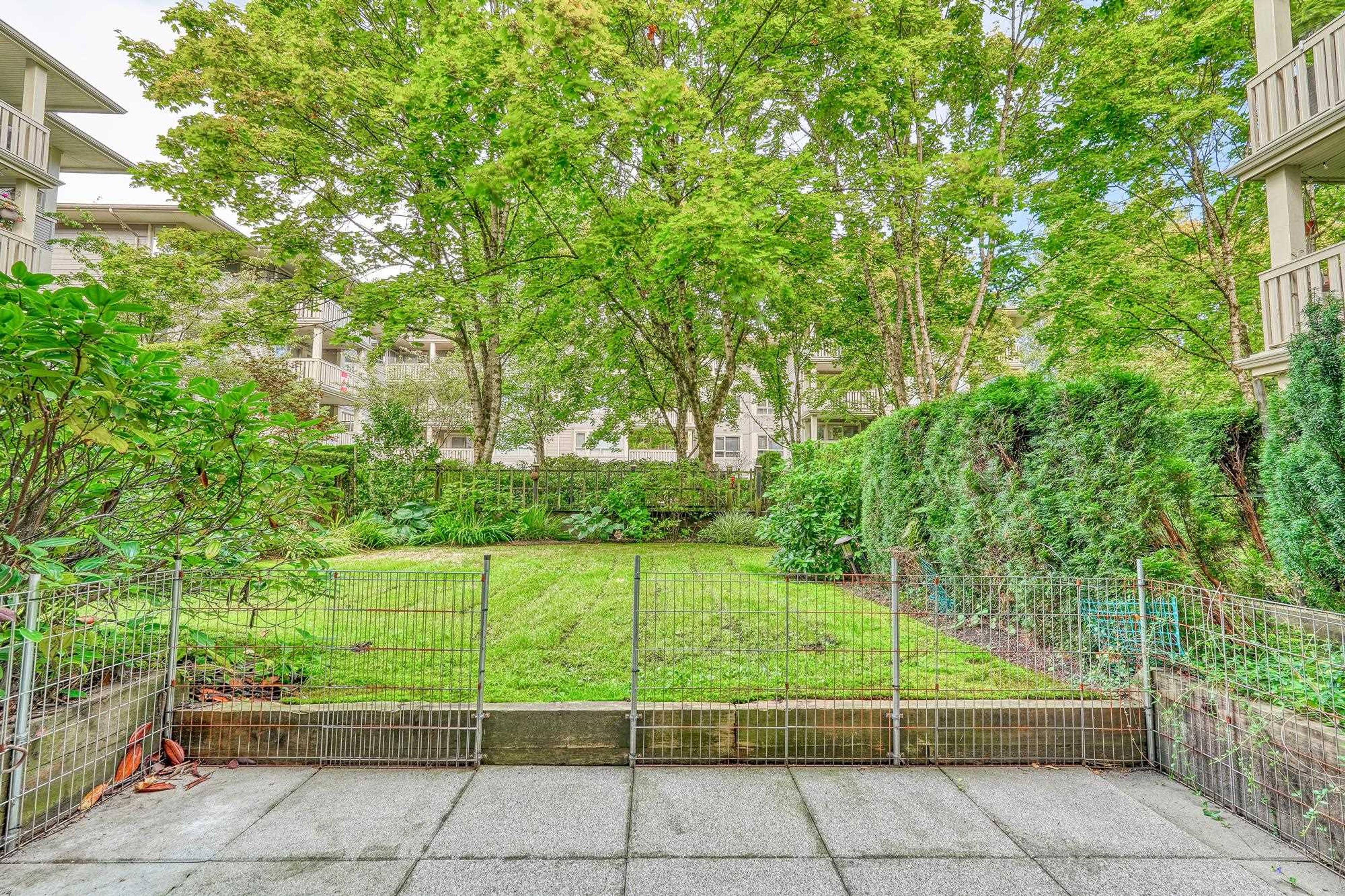 801 Klahanie Drive, Port Moody - Exteriors - Photo 1