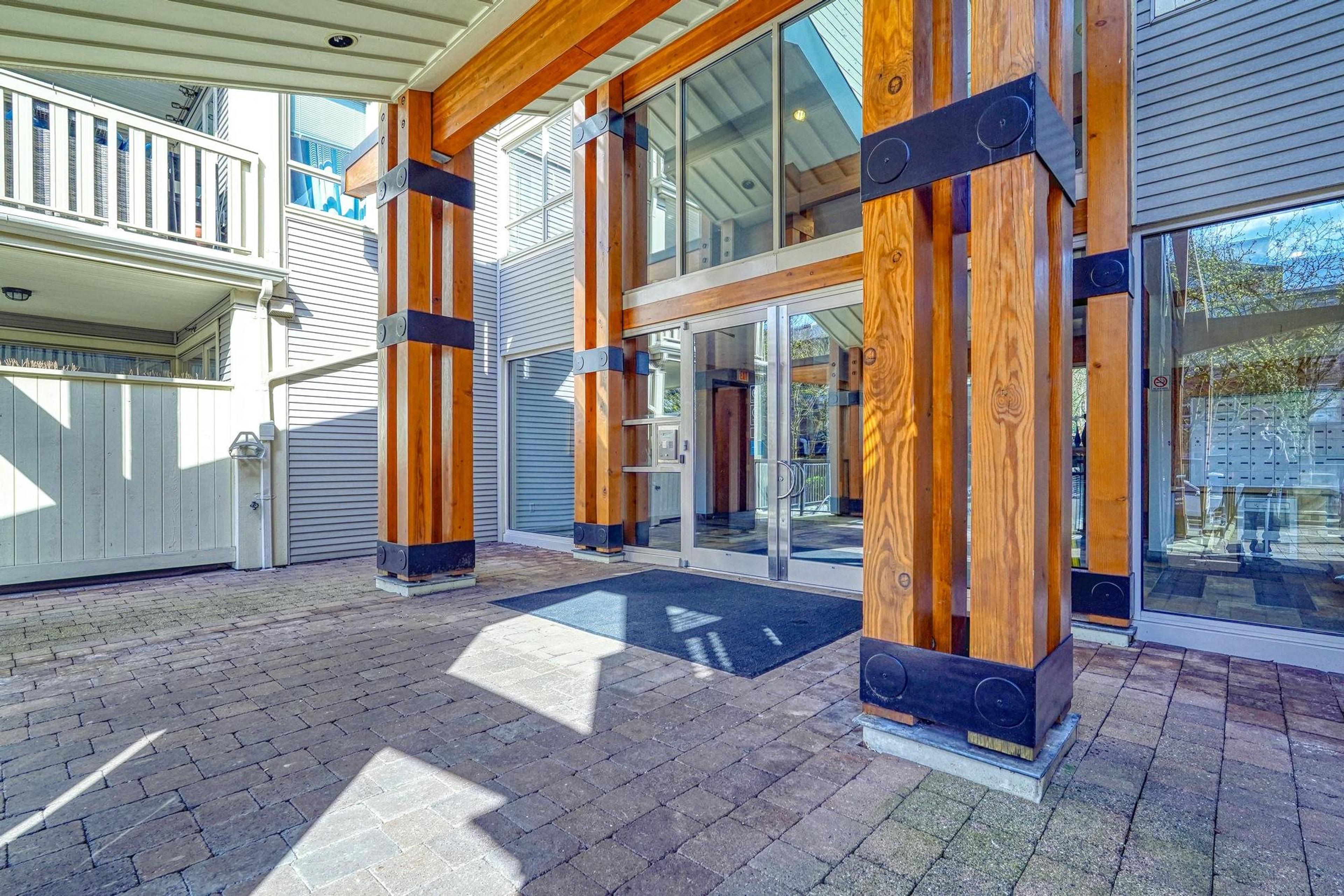 801 Klahanie Drive, Port Moody - Exteriors - Photo 2