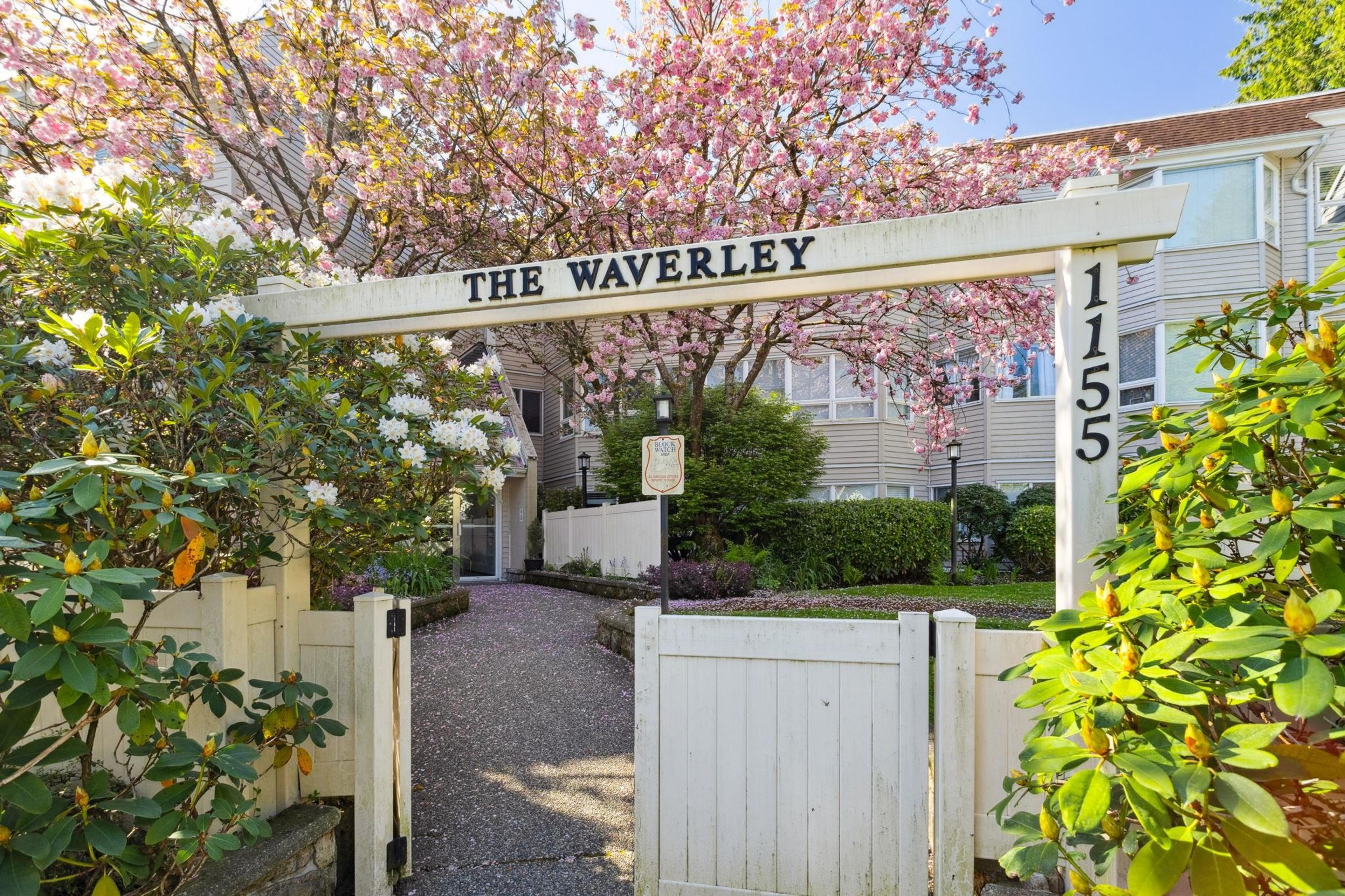 1155 Ross Road, North Vancouver - Exteriors - Photo 1