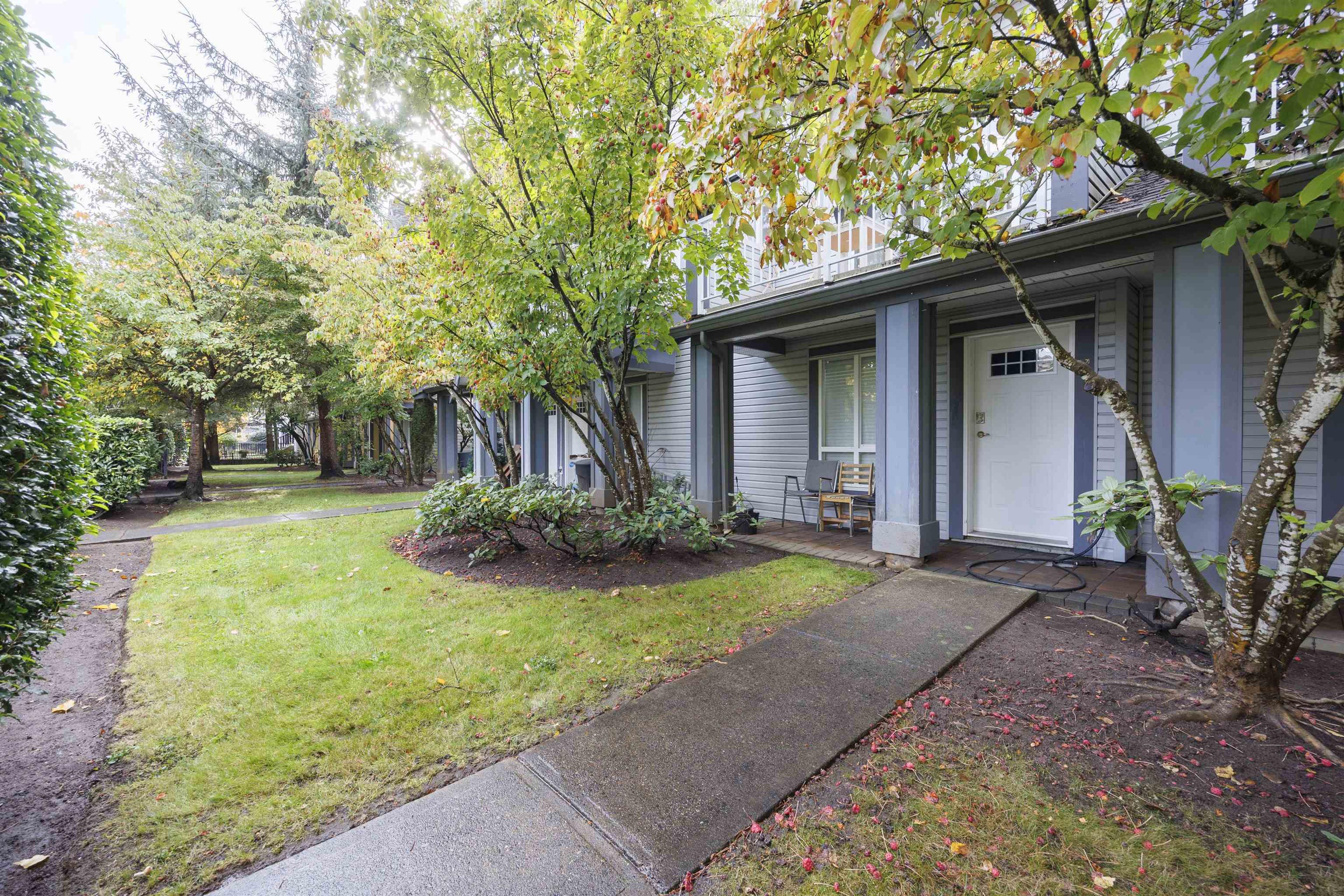 16388 85 Avenue, Surrey - Exteriors - Full Complex View - Photo 7