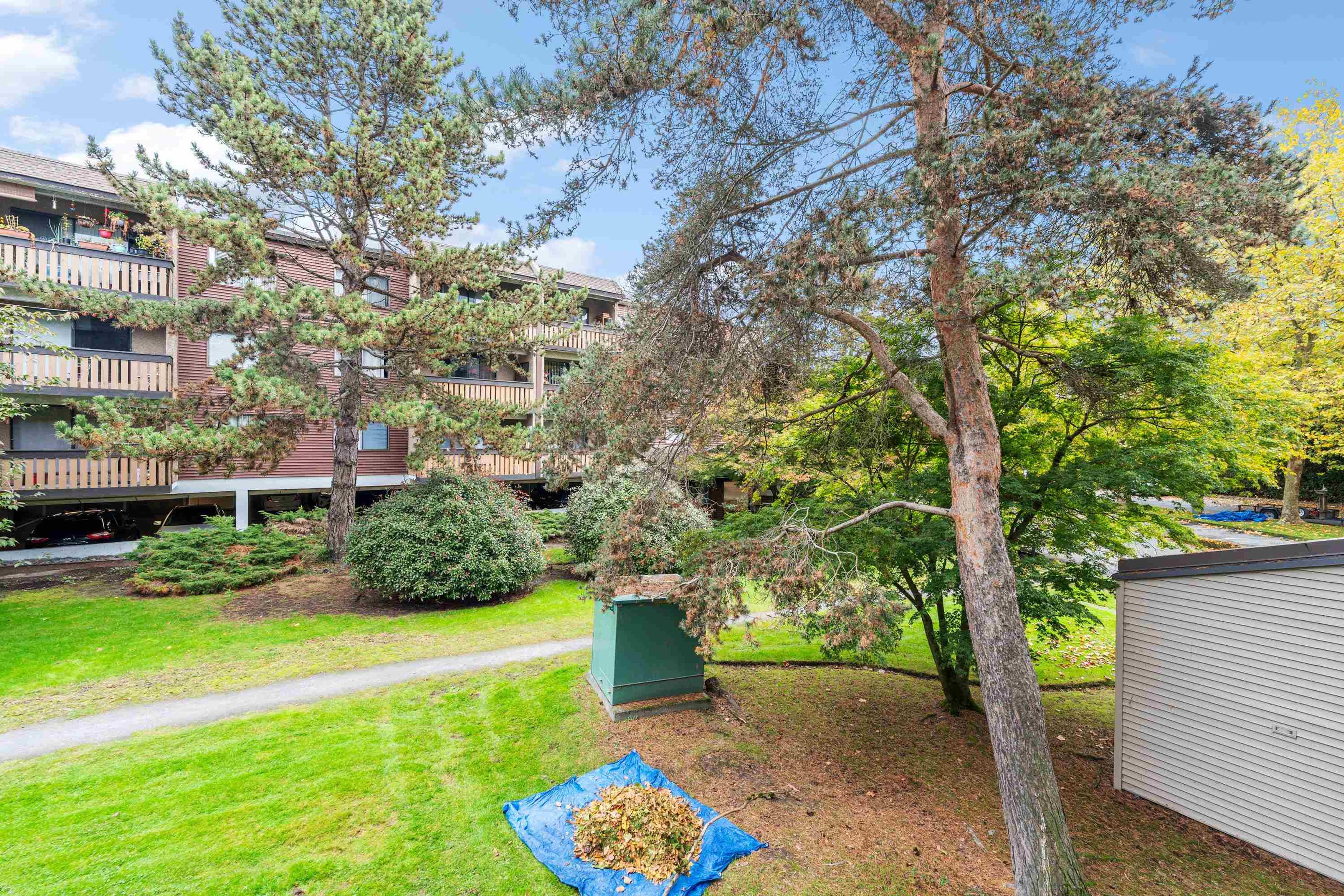 8740 Citation Drive, Richmond - Exteriors - Photo 1