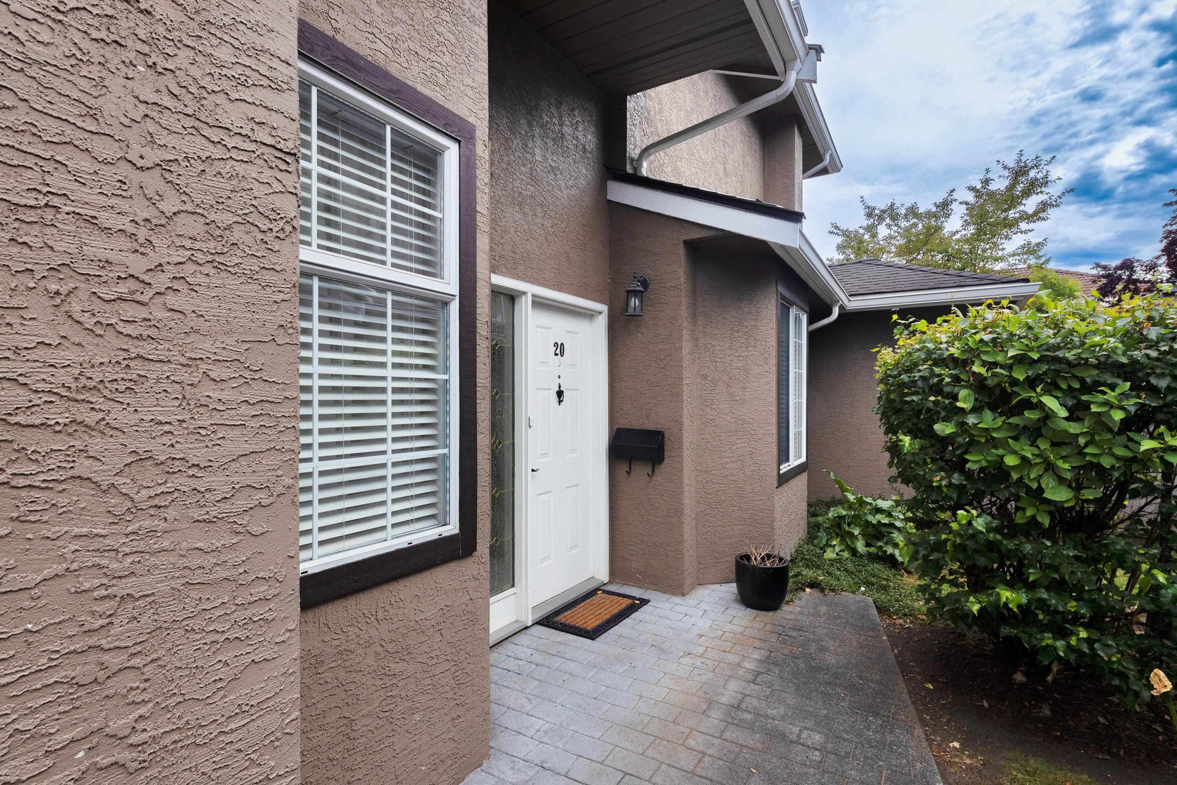 9311 Dayton Avenue, Richmond - Exteriors - Photo 1