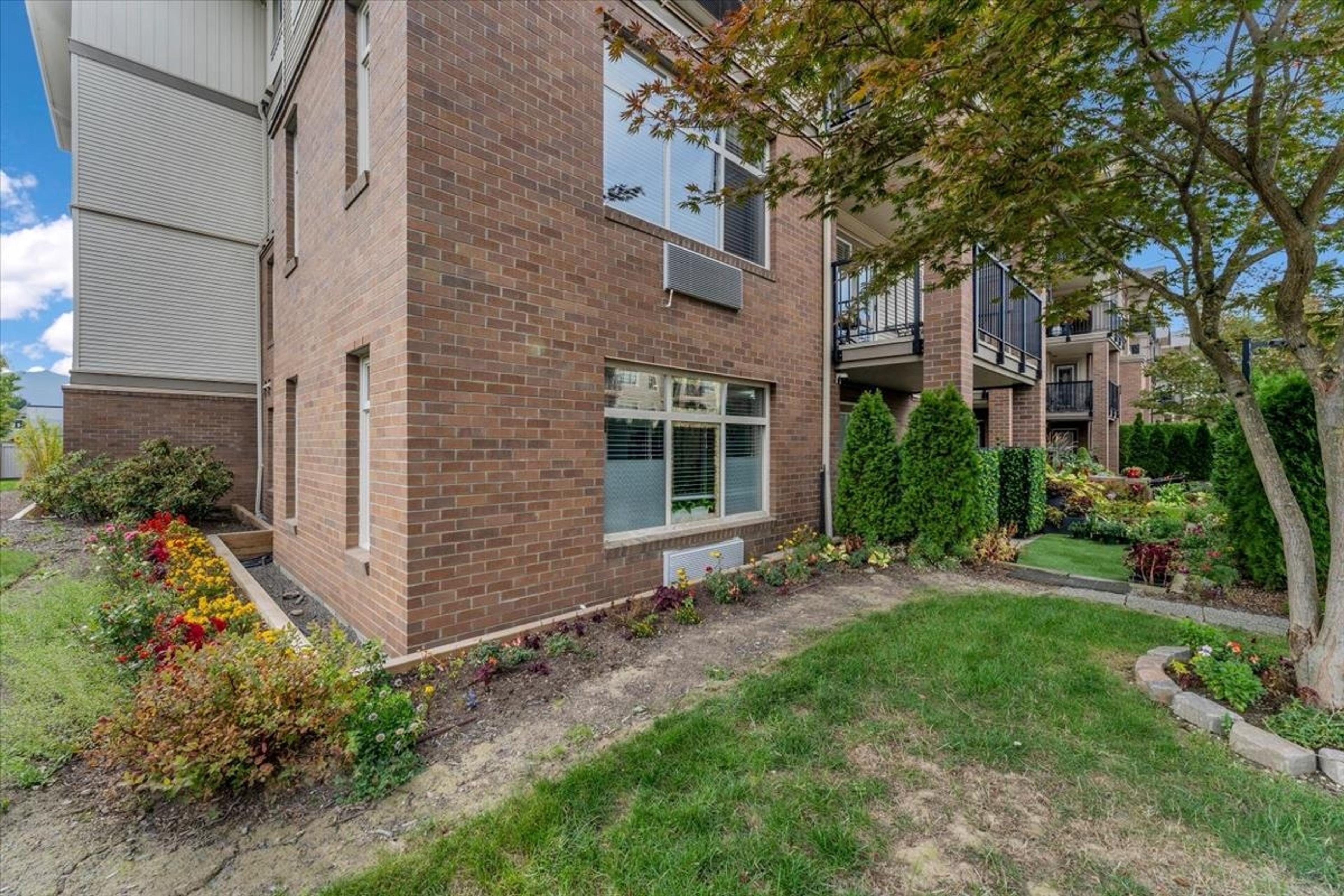 45753 Stevenson Road, Chilliwack - Exteriors - Photo 1