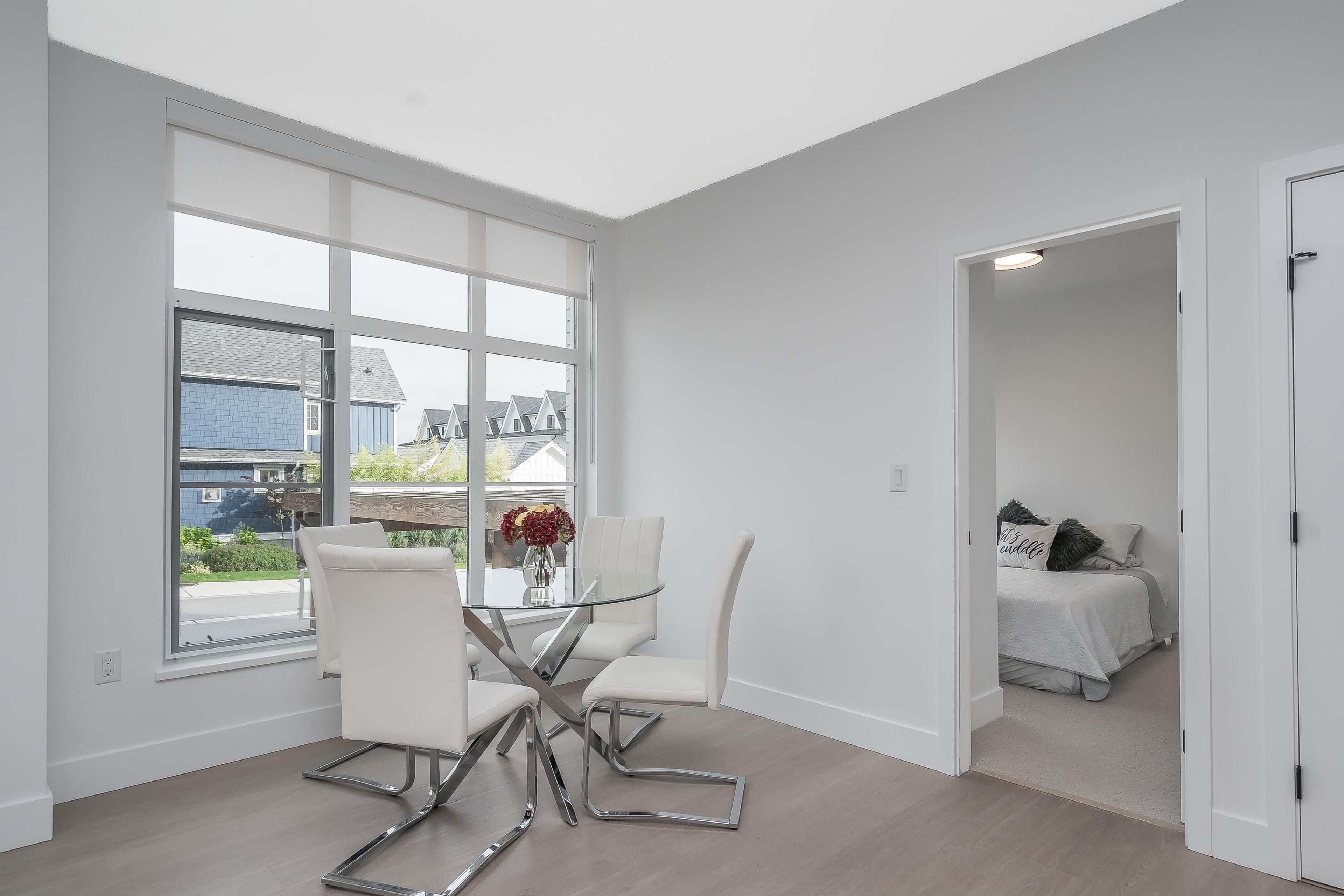 320 Ridge Street, Delta - Exteriors - Photo 1