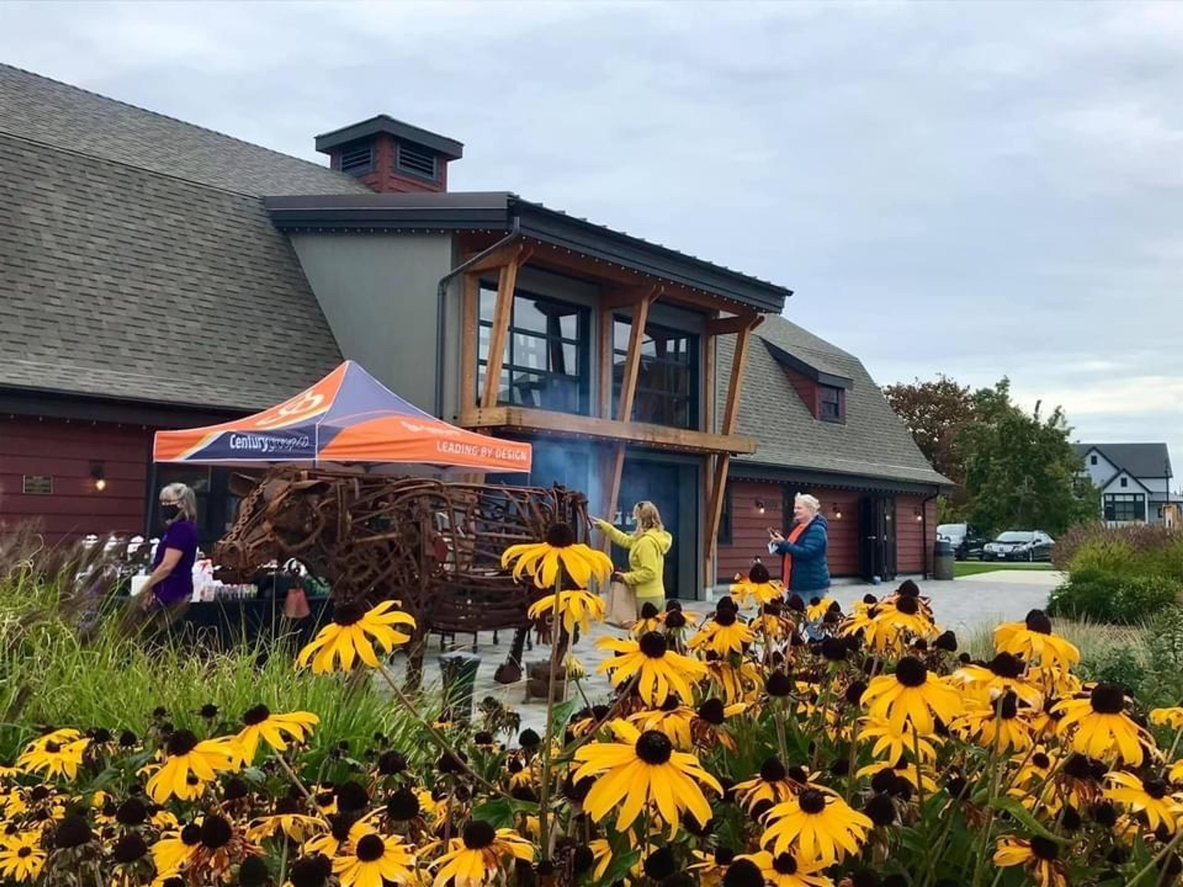 320 Ridge Street, Delta - Exteriors - Photo 3