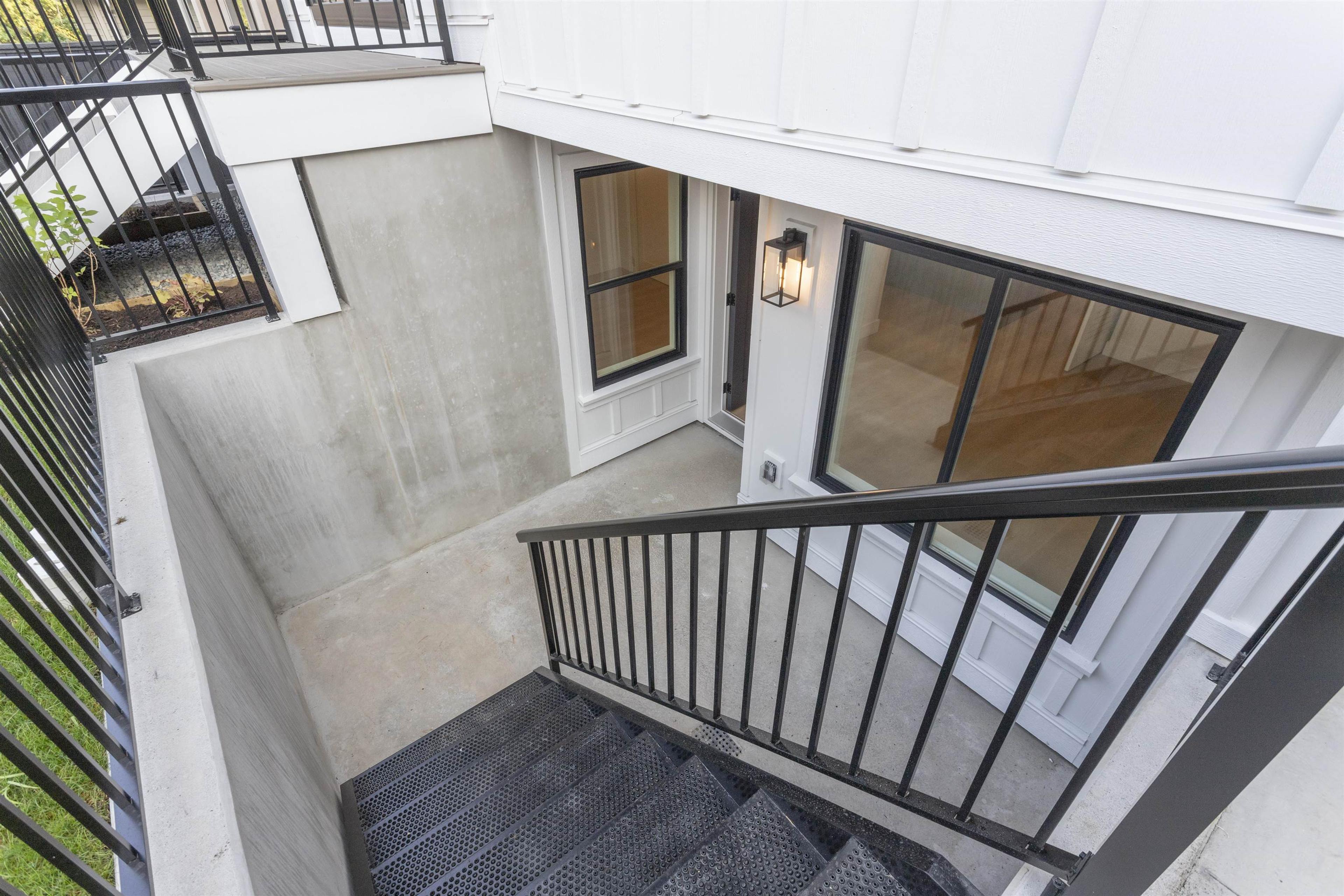 4315 Albert Street, Burnaby - Exteriors - Photo 1