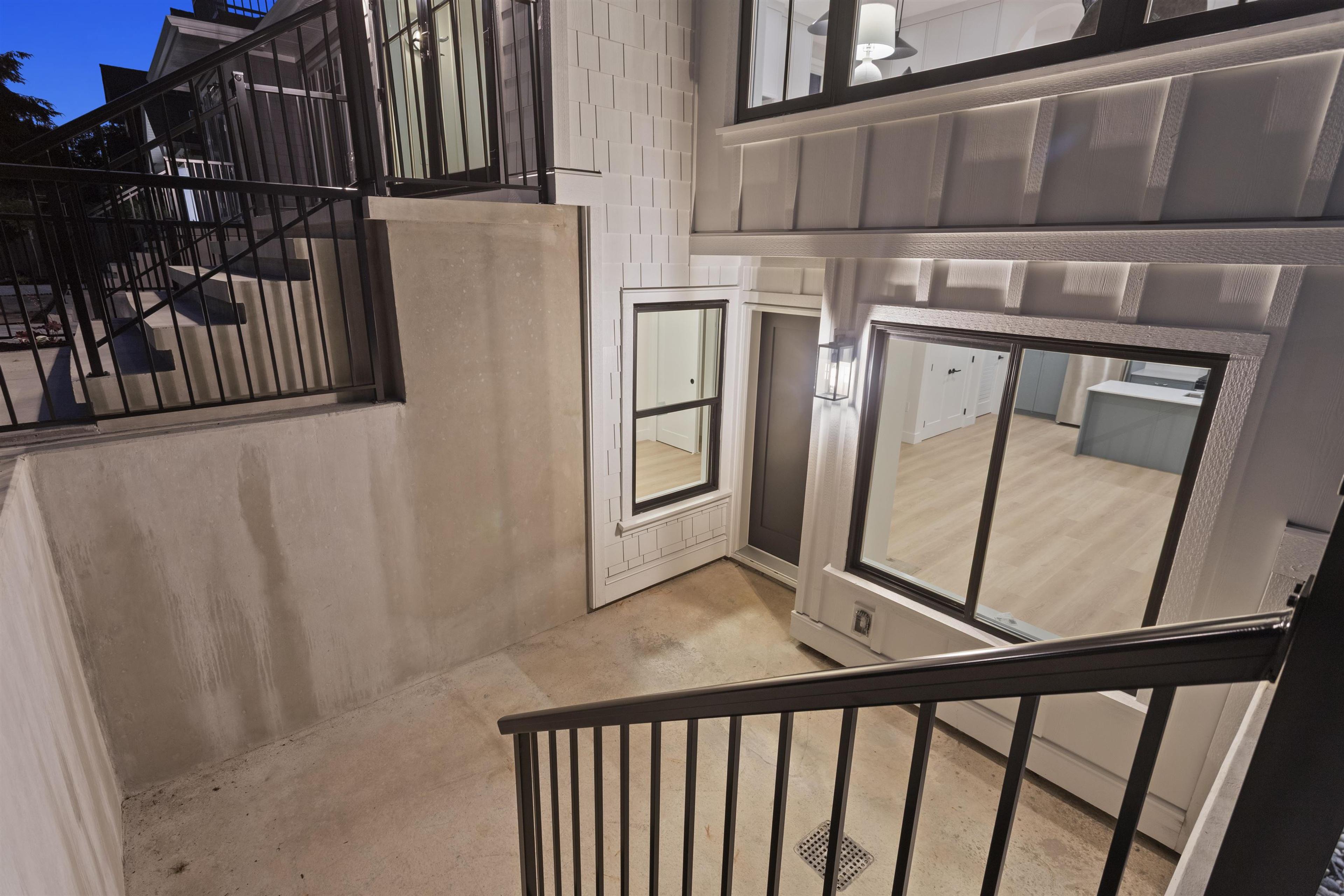 4315 Albert Street, Burnaby - Exteriors - Photo 8