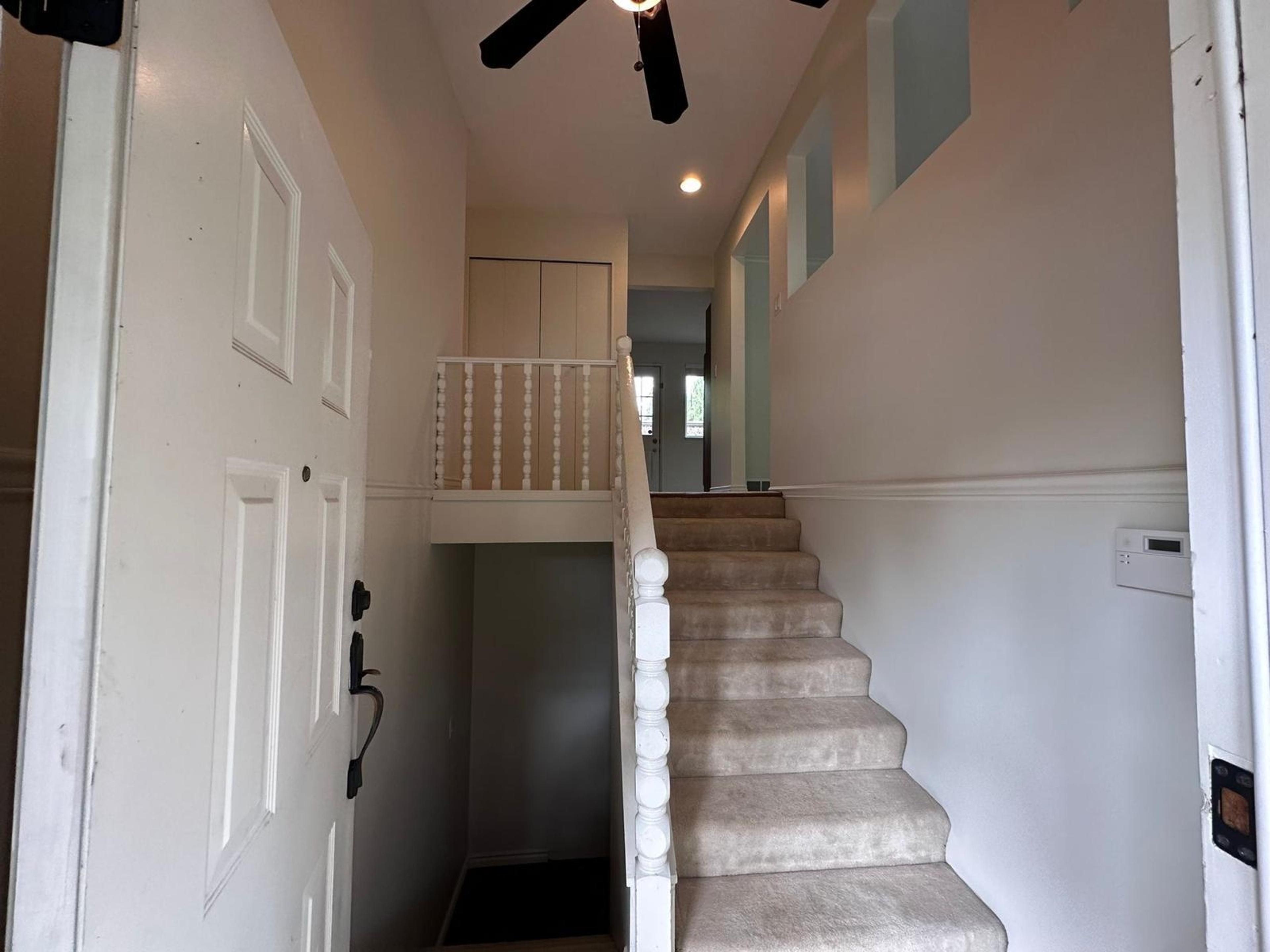 4907 202A STREET - Image 2