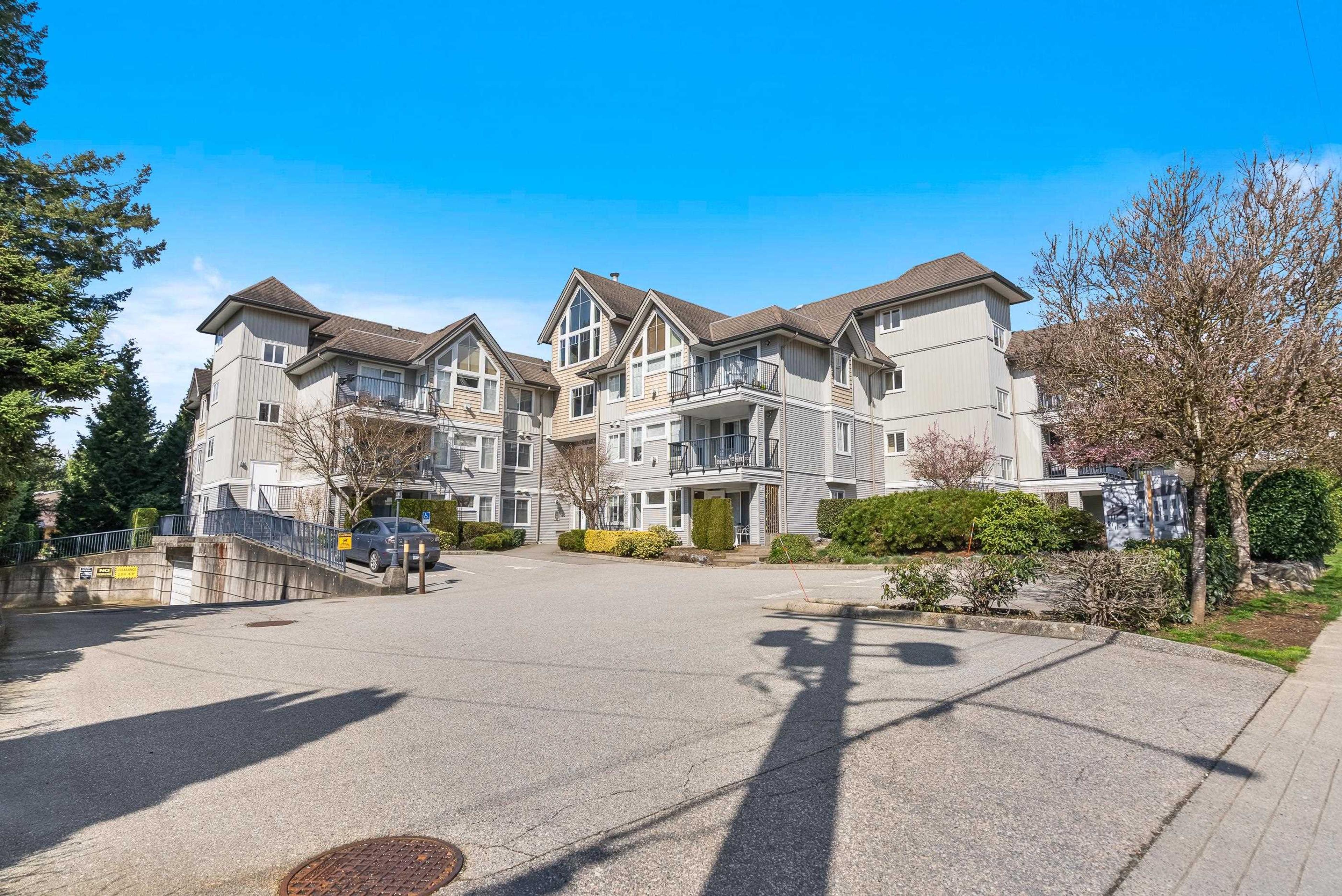 32638 7 Avenue, Mission - Exteriors - Full Complex View - Photo 5