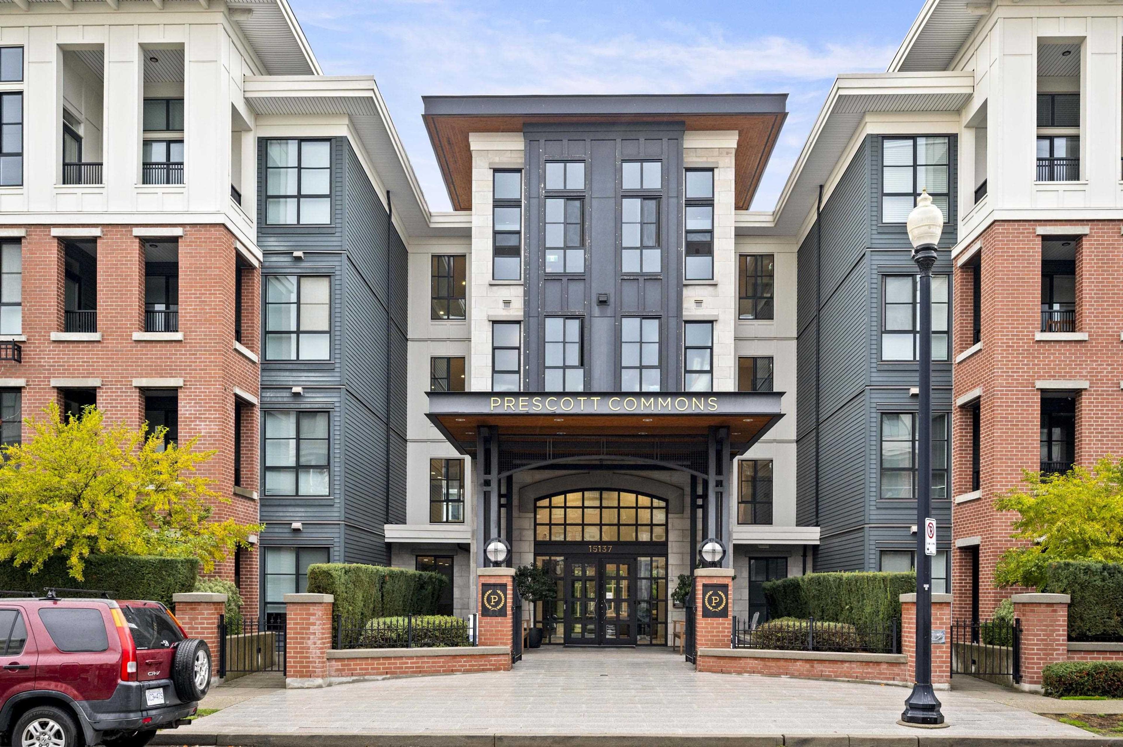 #212 15137 33 AVENUE - Image 2