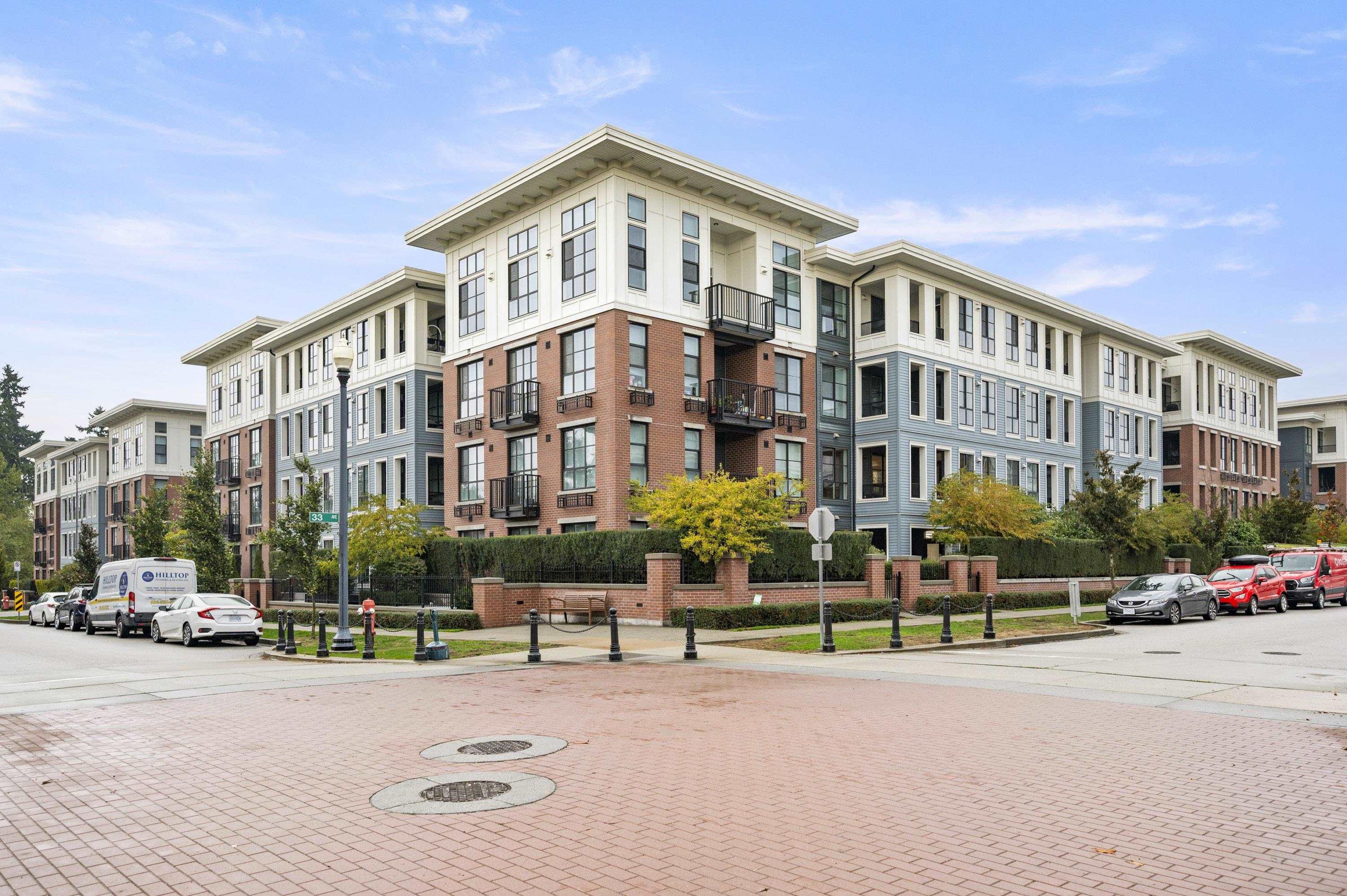 #212 15137 33 AVENUE - Main Image