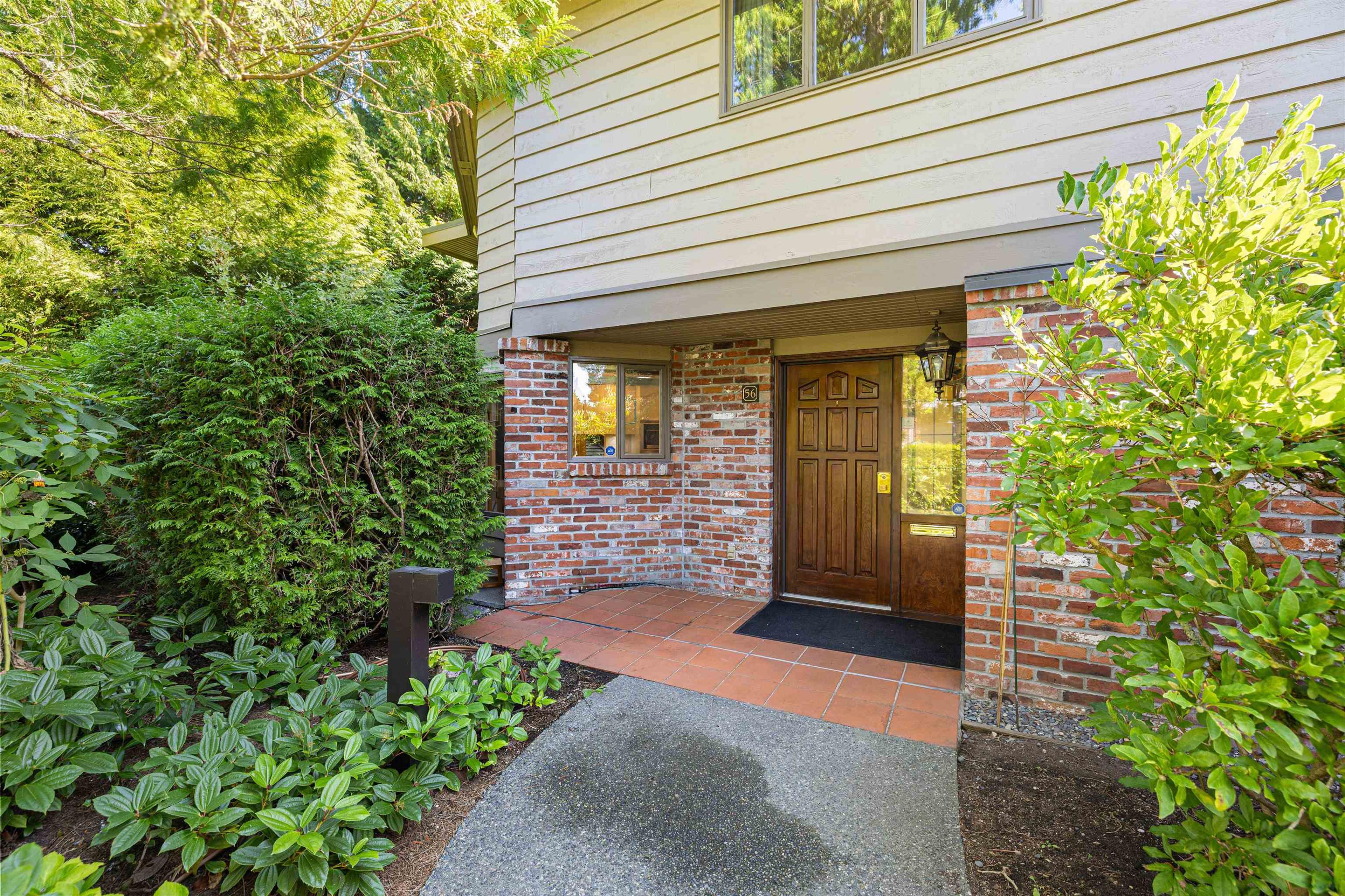 4900 Cartier Street, Vancouver - Exteriors - Photo 3