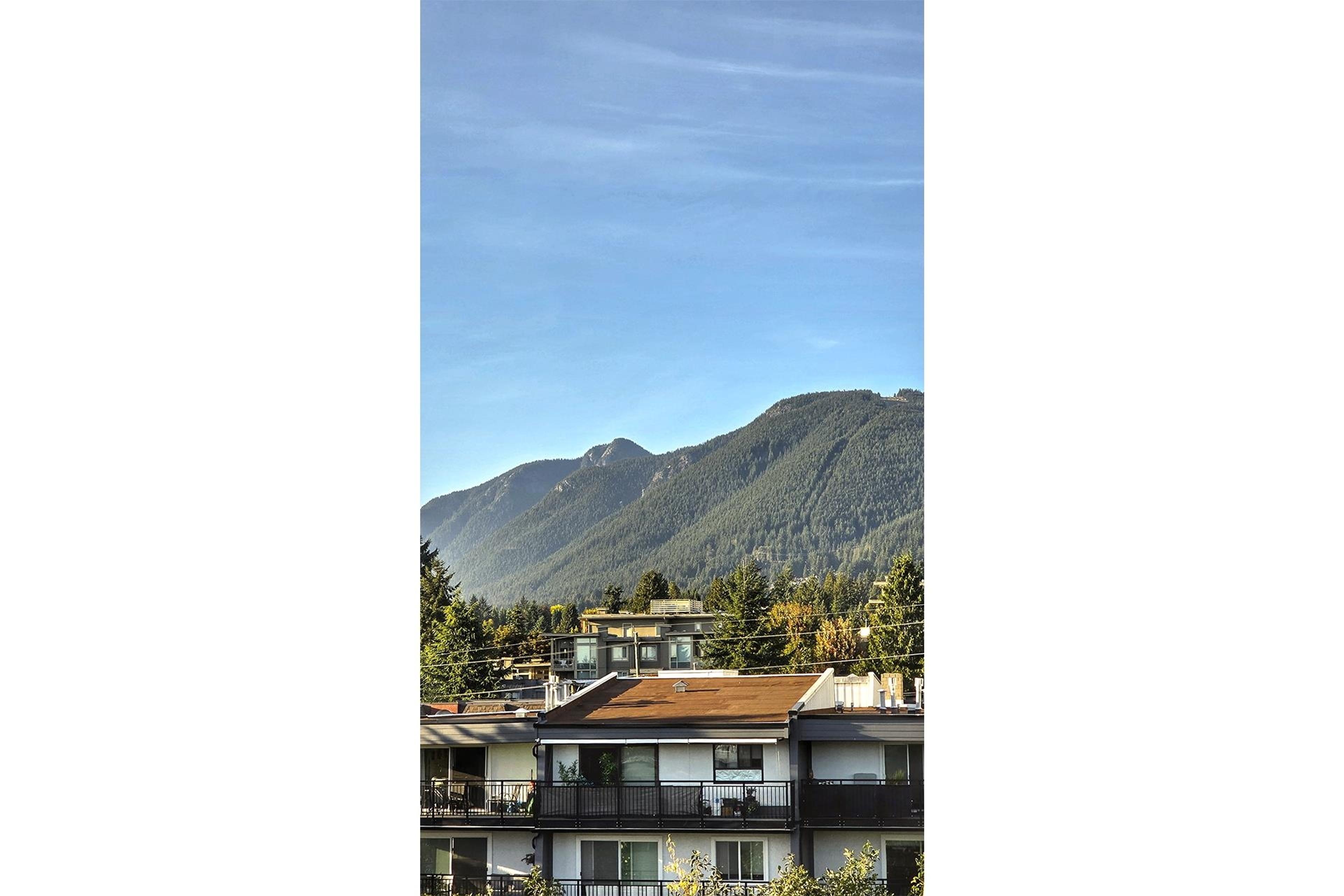 131 W 20th Street, North Vancouver - Exteriors - Photo 1