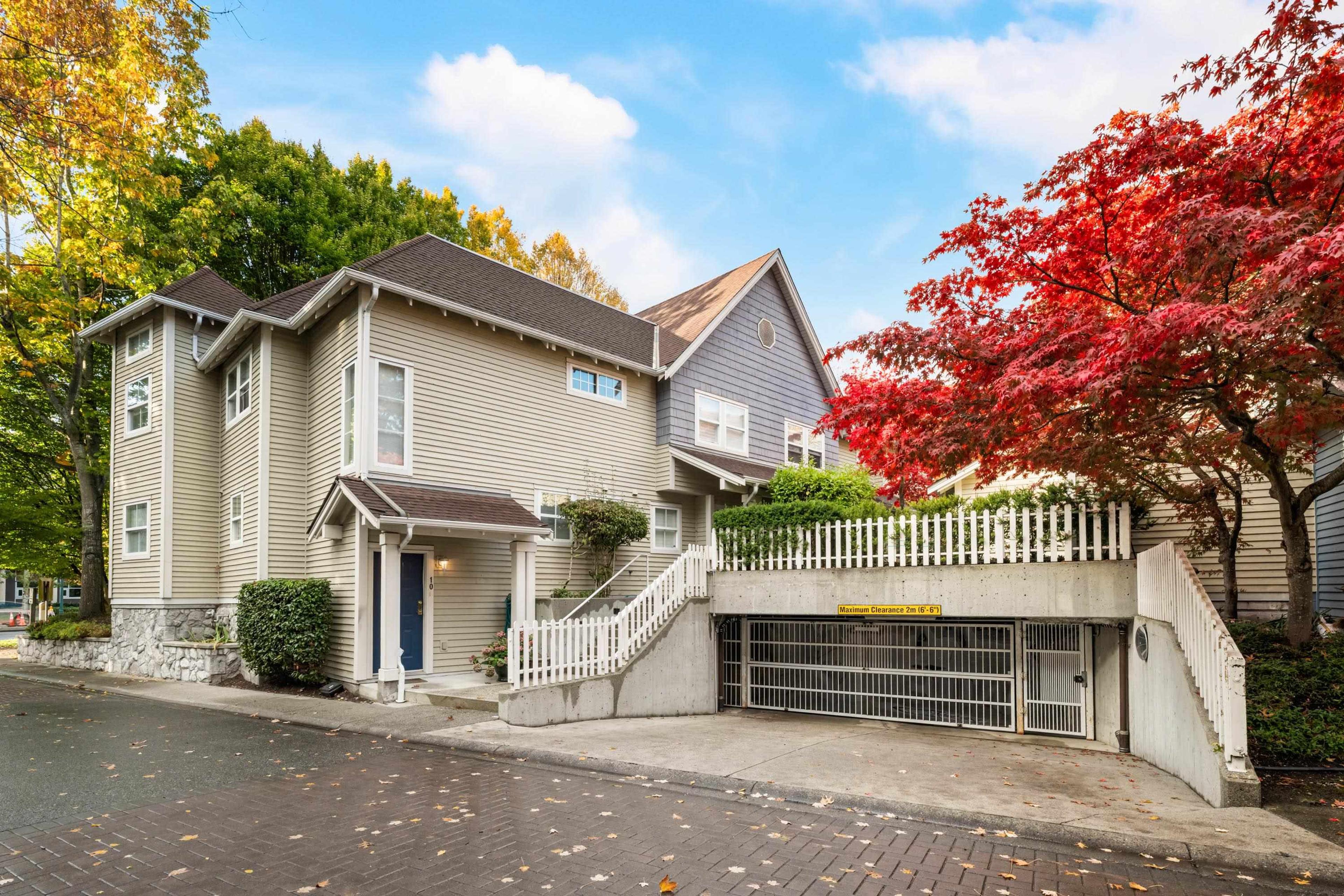 1706 56 Street, Delta - Exteriors - Photo 5