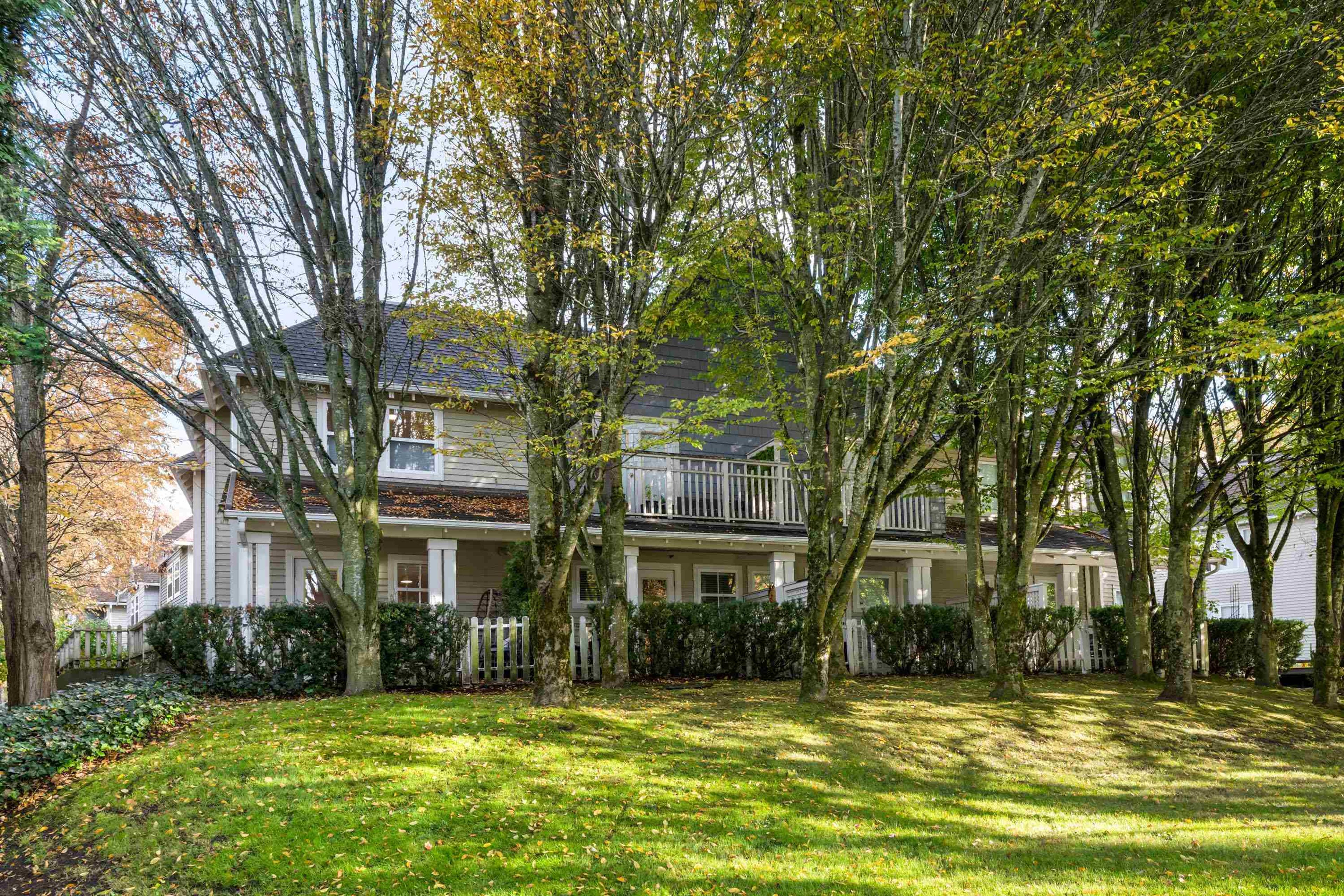 1706 56 Street, Delta - Exteriors - Full Complex View - Photo 6