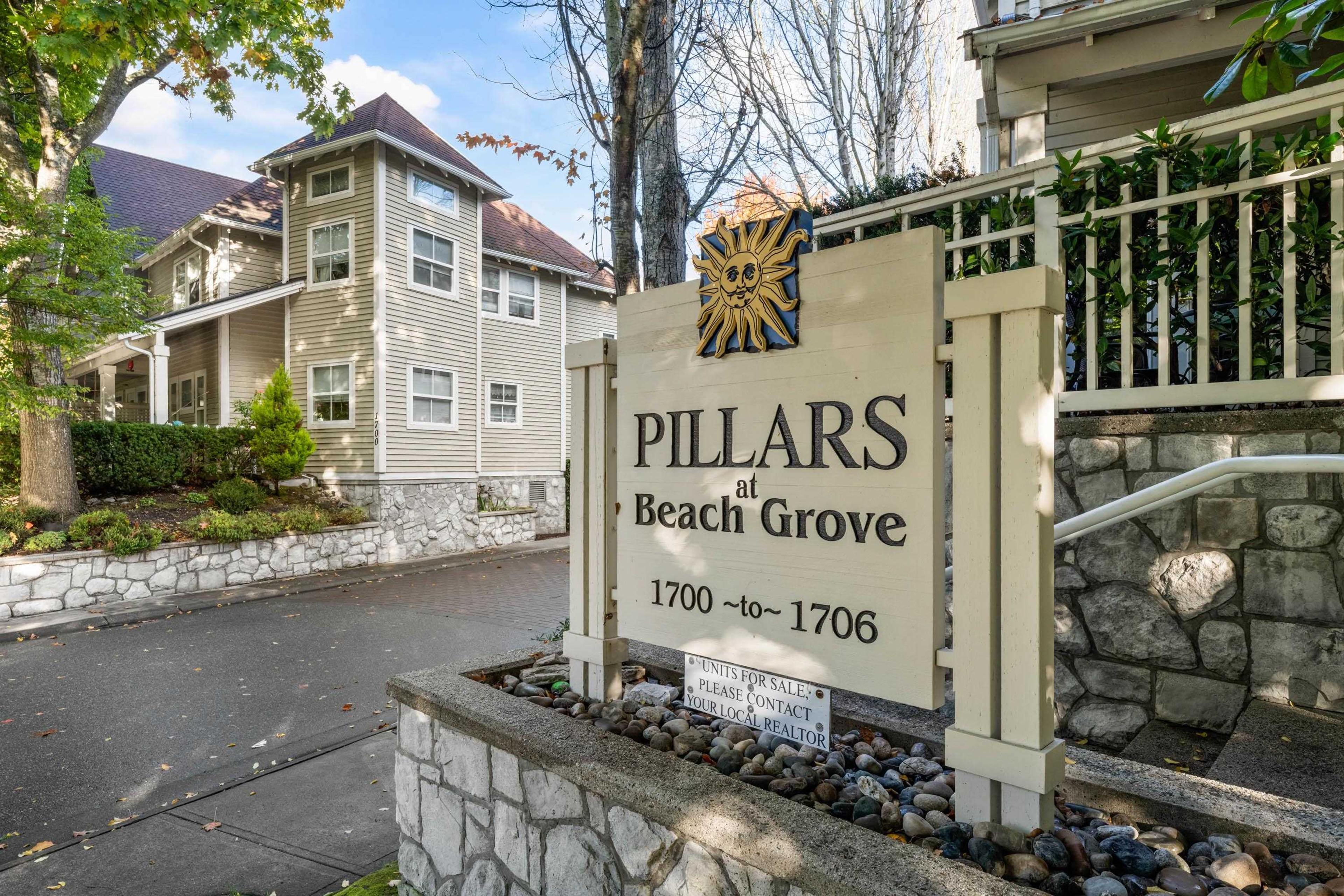 1706 56 Street, Delta - Exteriors - Photo 7