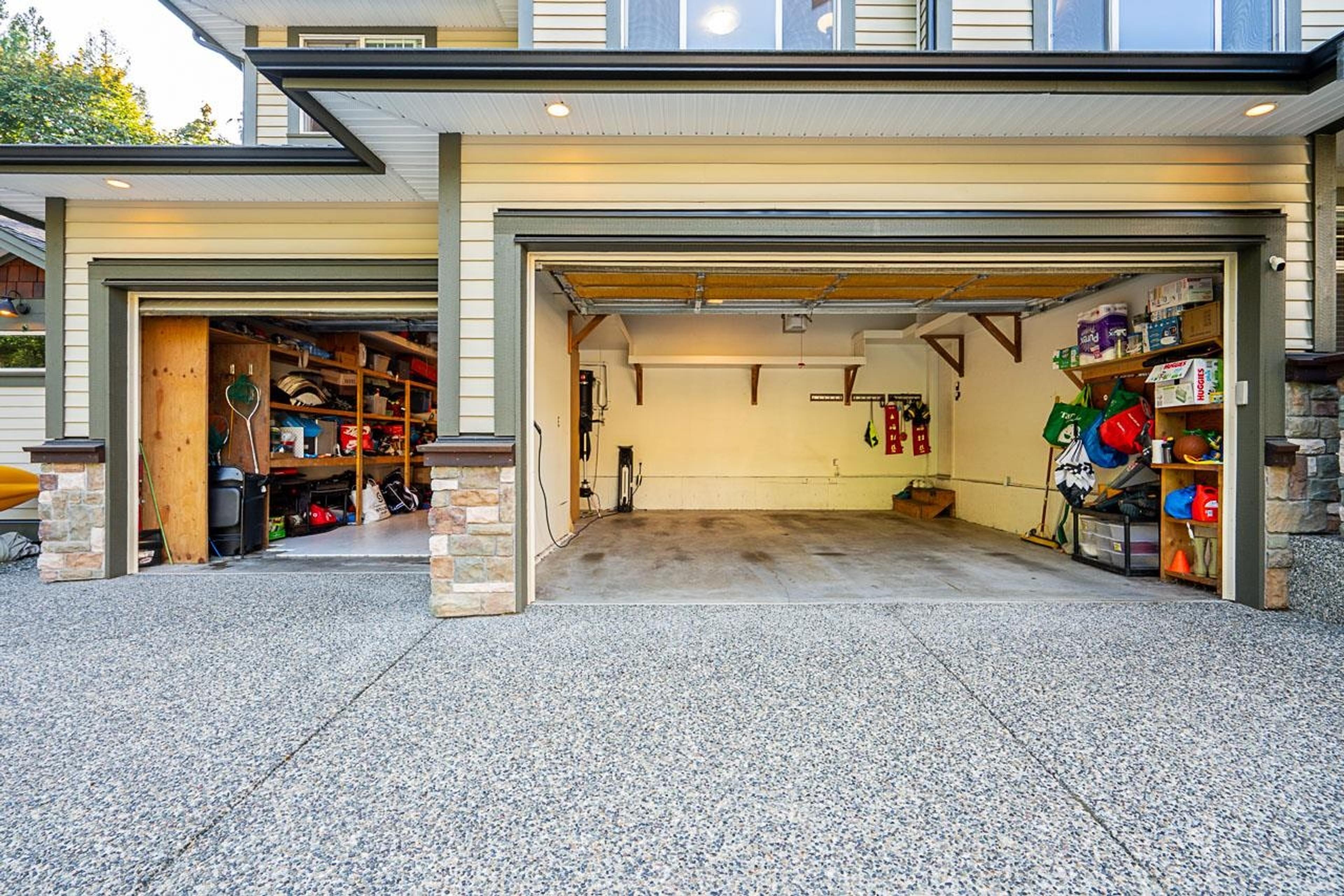 13210 Shoesmith Crescent, Maple Ridge - Exteriors - Photo 6