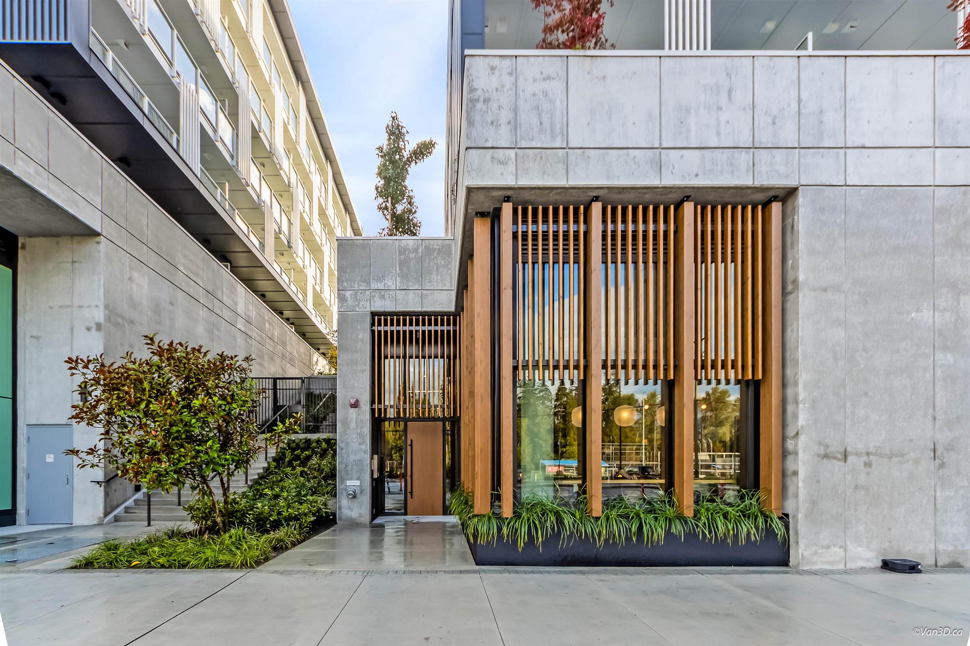 3075 Murray Street, Port Moody - Exteriors - Photo 2