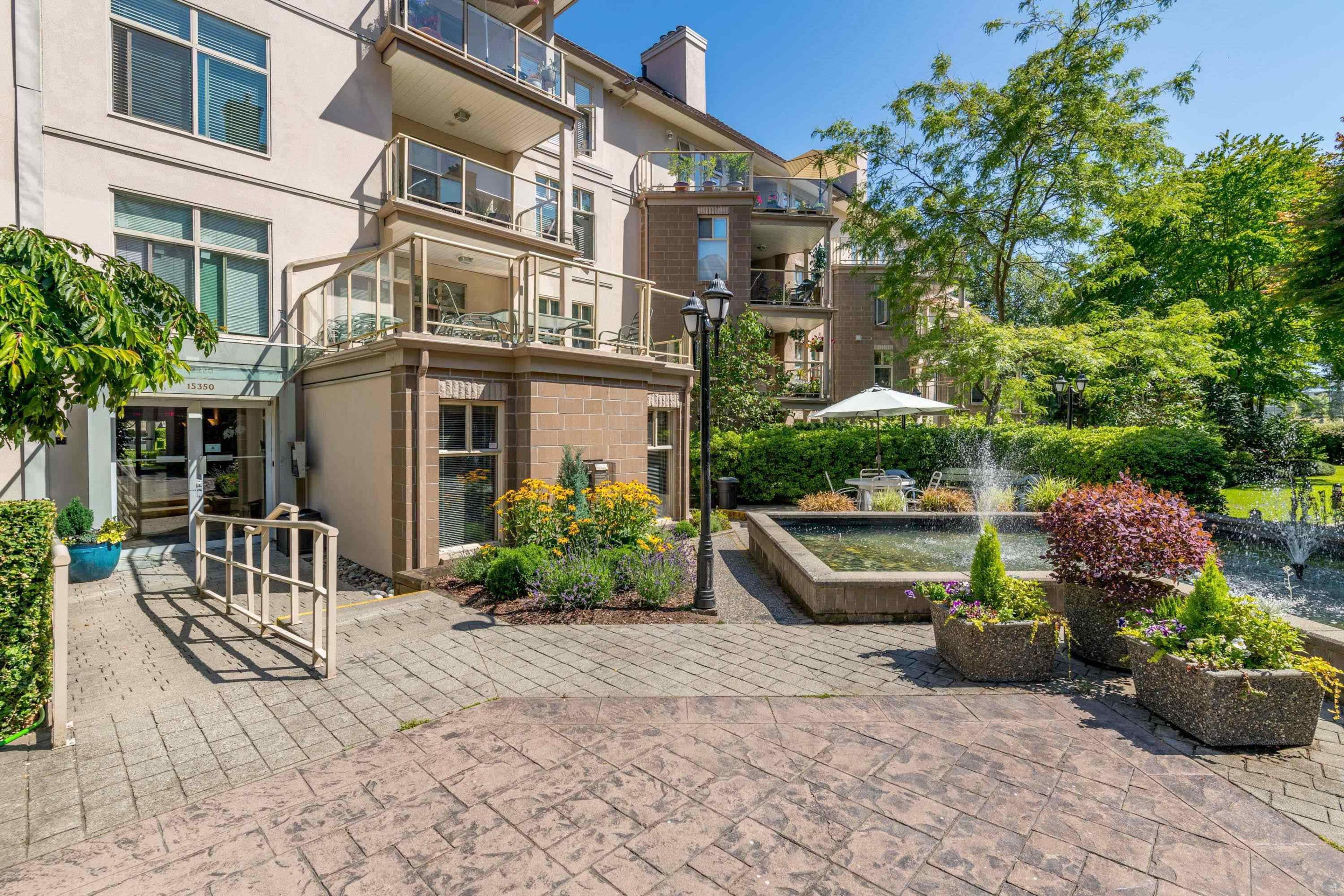 15350 19a Avenue, Surrey - Exteriors - Photo 1