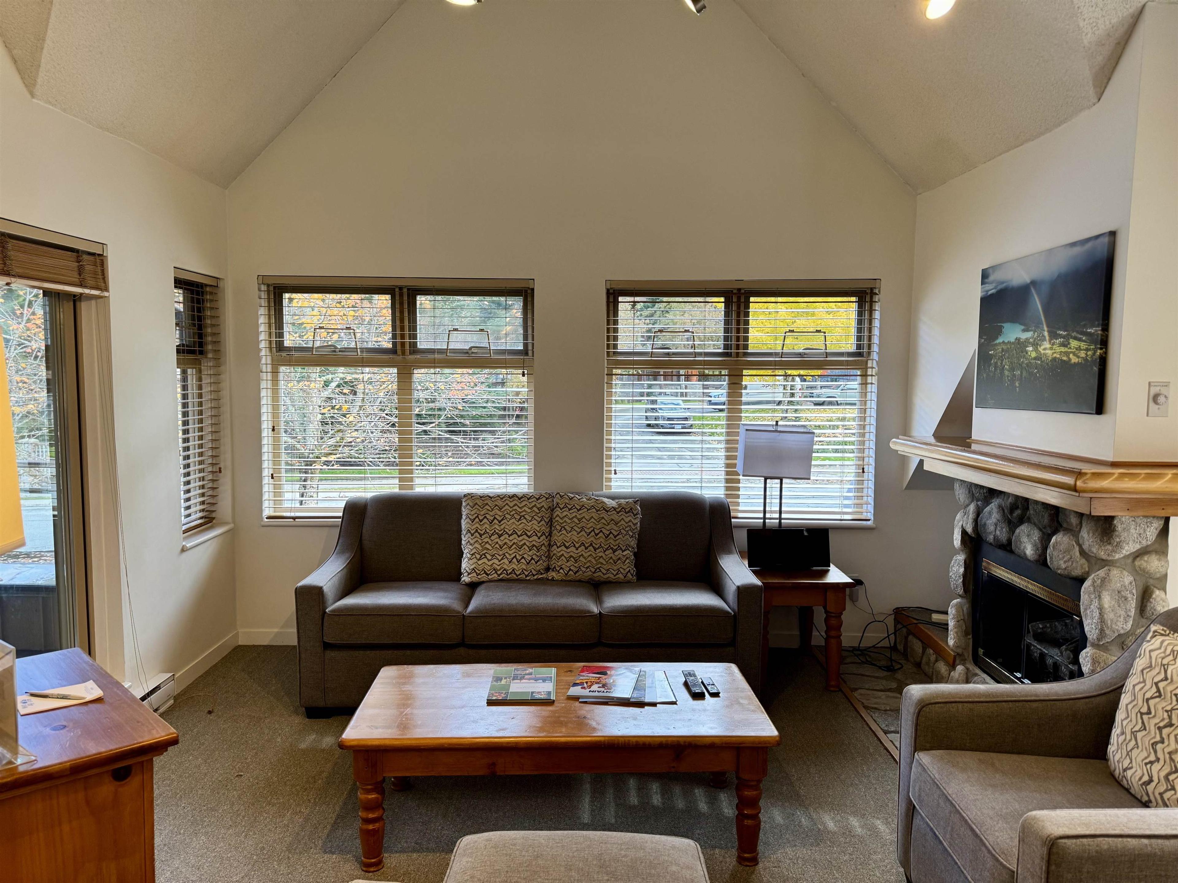 #231 W7 2050 LAKE PLACID ROAD - Image 2