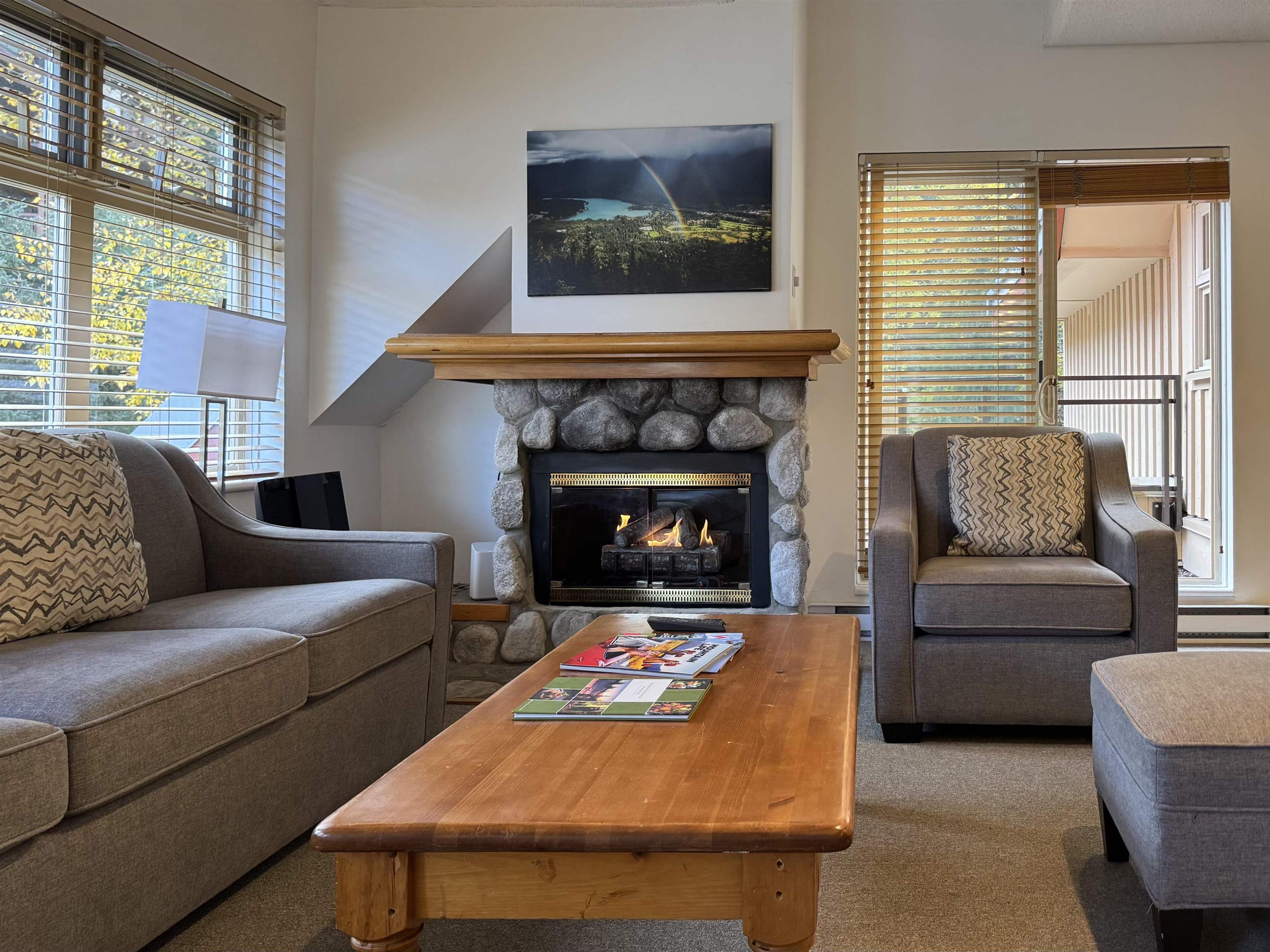 #231 W7 2050 LAKE PLACID ROAD - Image 3