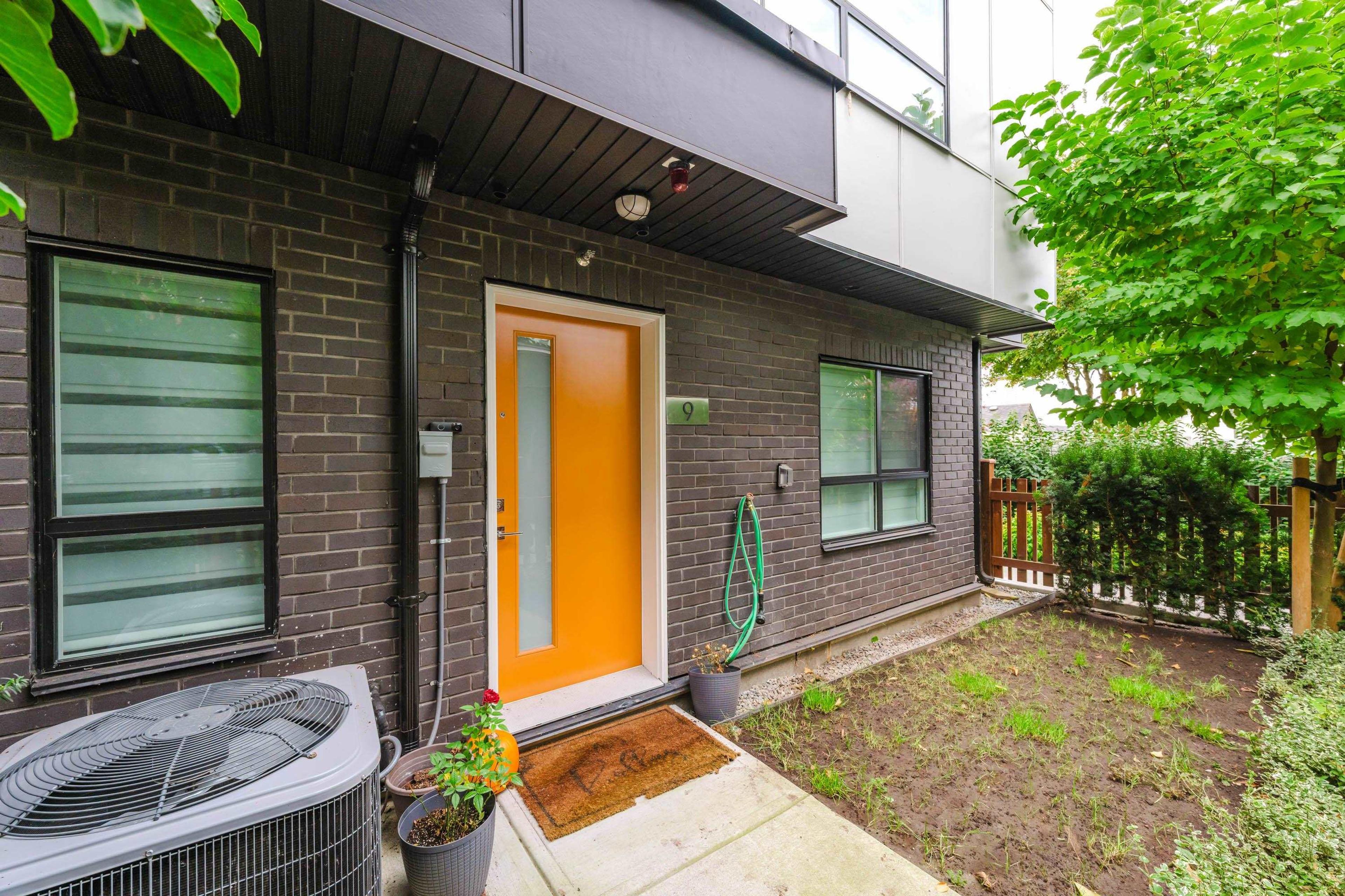 #9 19749 55 AVENUE - Image 3