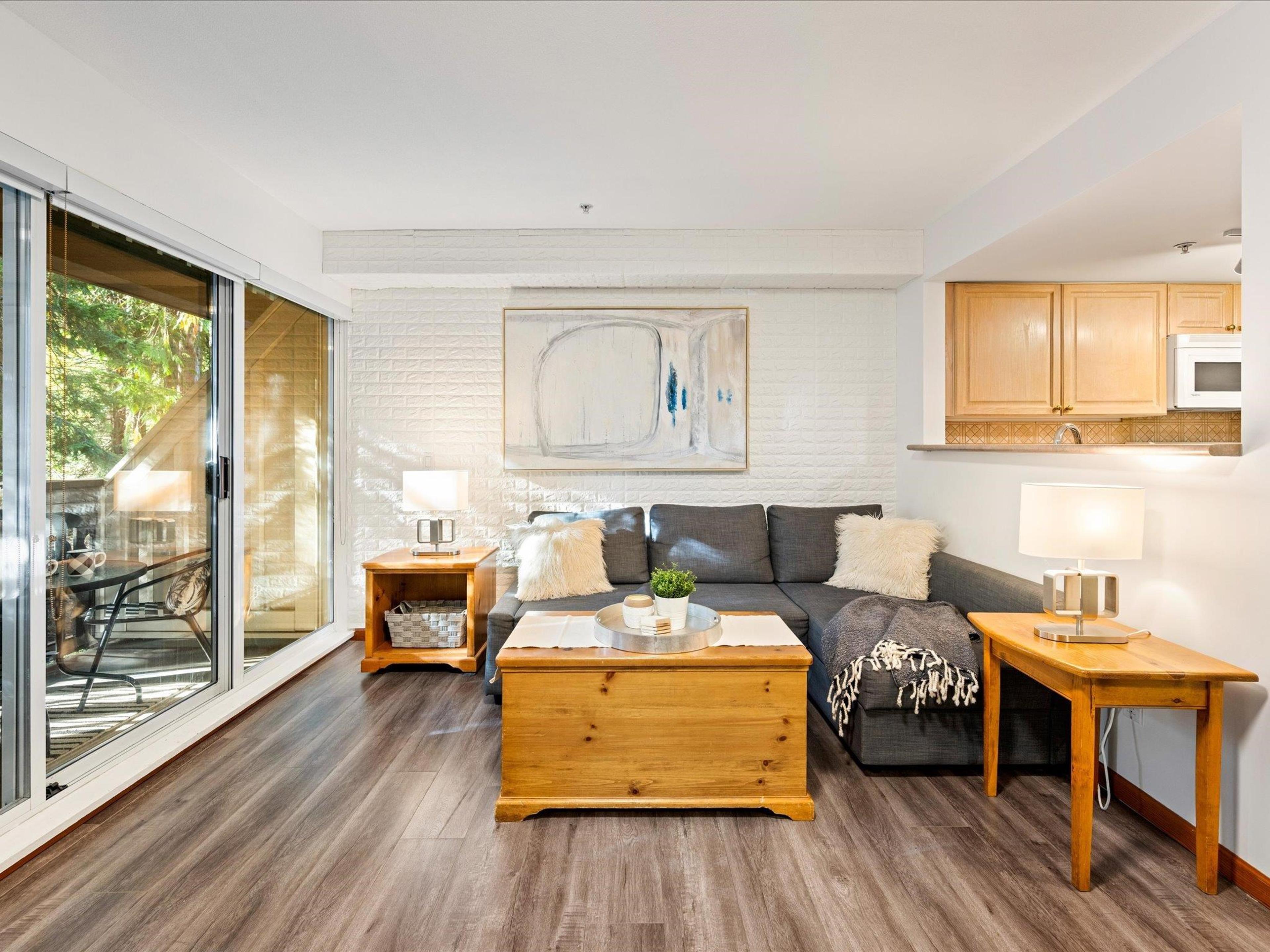 #2 4335 NORTHLANDS BOULEVARD - Image 2