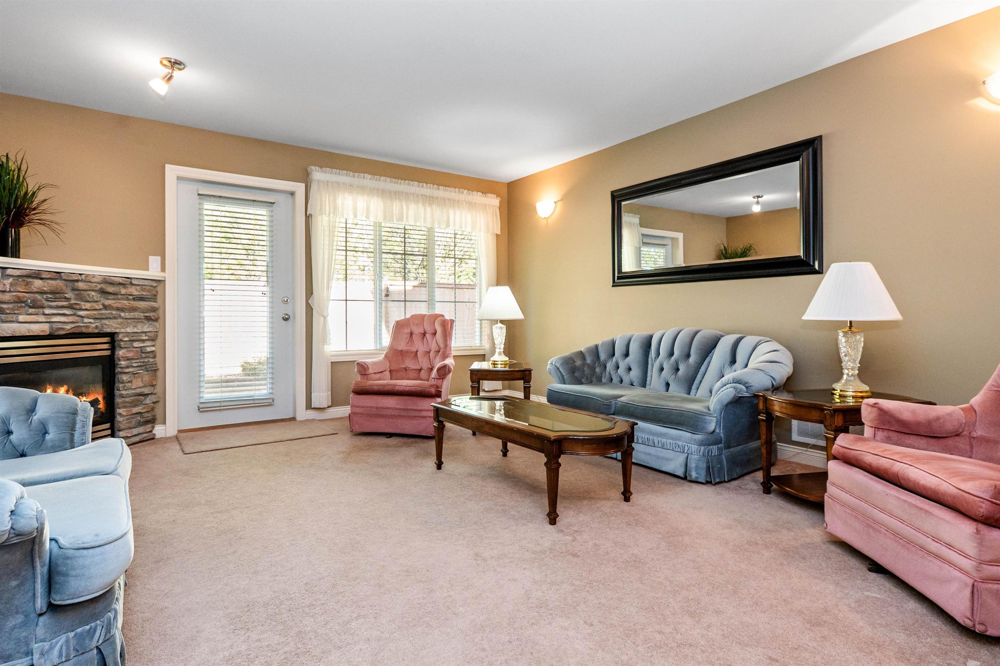 #23 1175 7TH AVENUE - Image 2