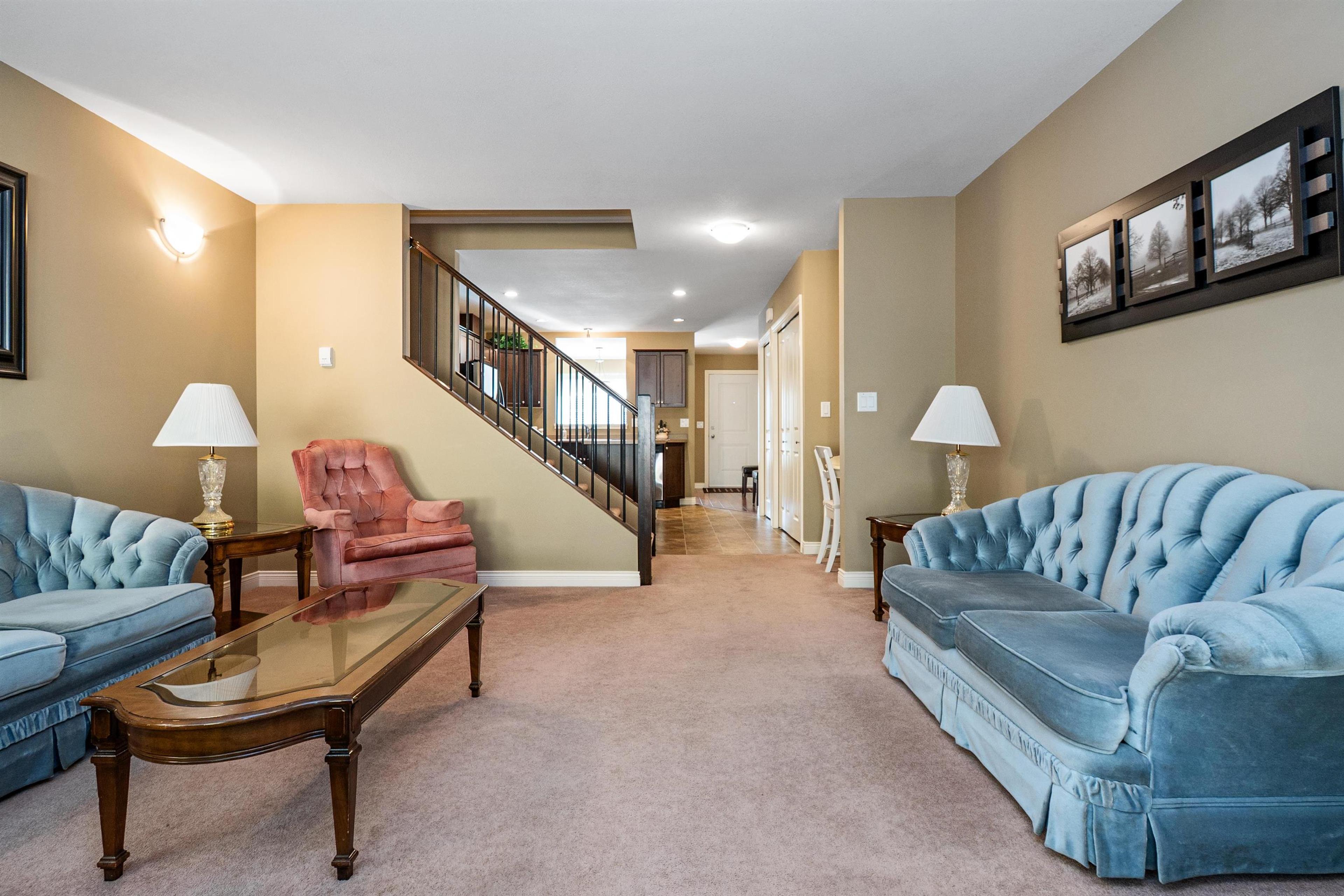 #23 1175 7TH AVENUE - Image 3