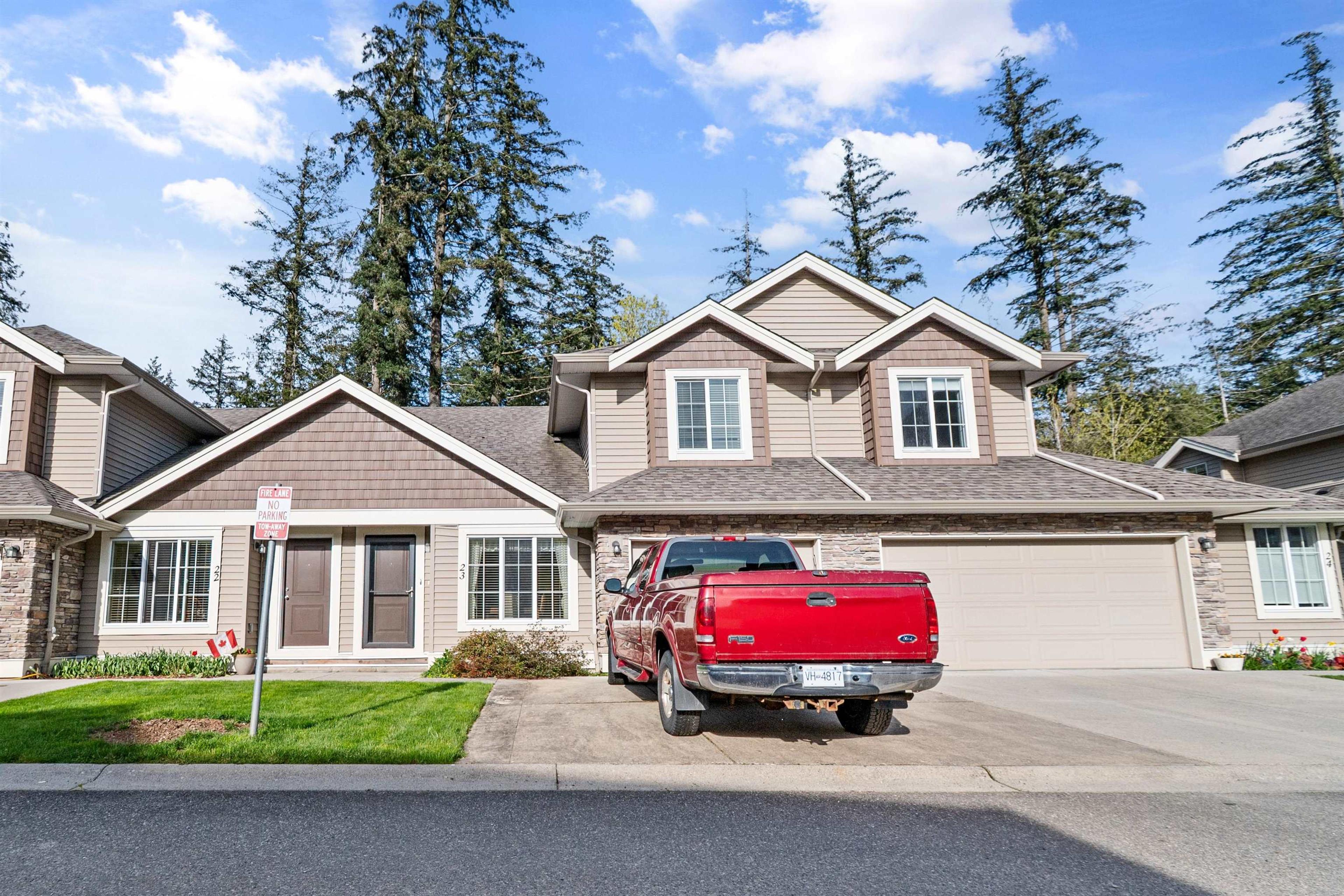 #23 1175 7TH AVENUE - Main Image