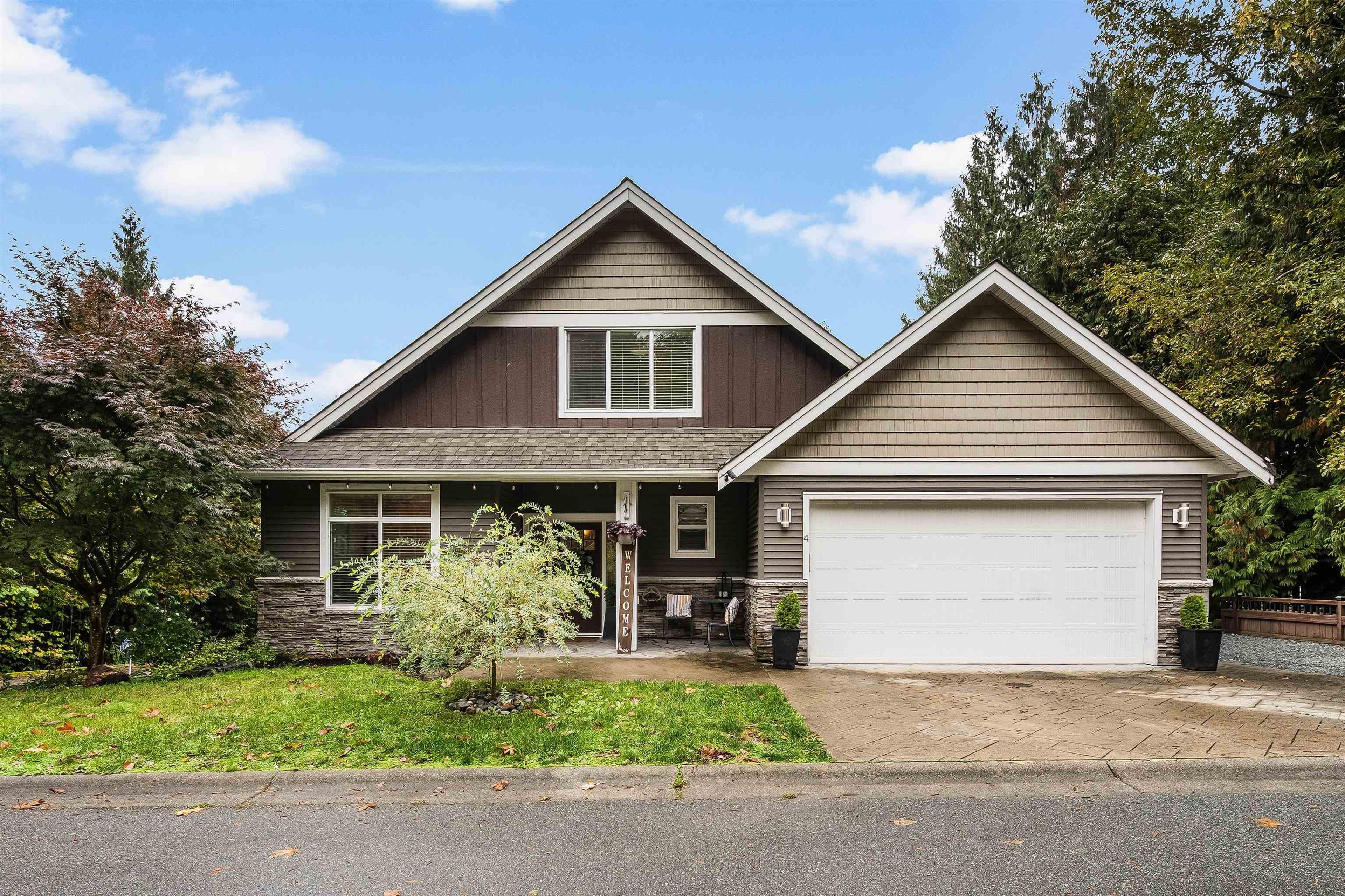 6537 Telford Avenue, Burnaby - Exteriors - Photo 1