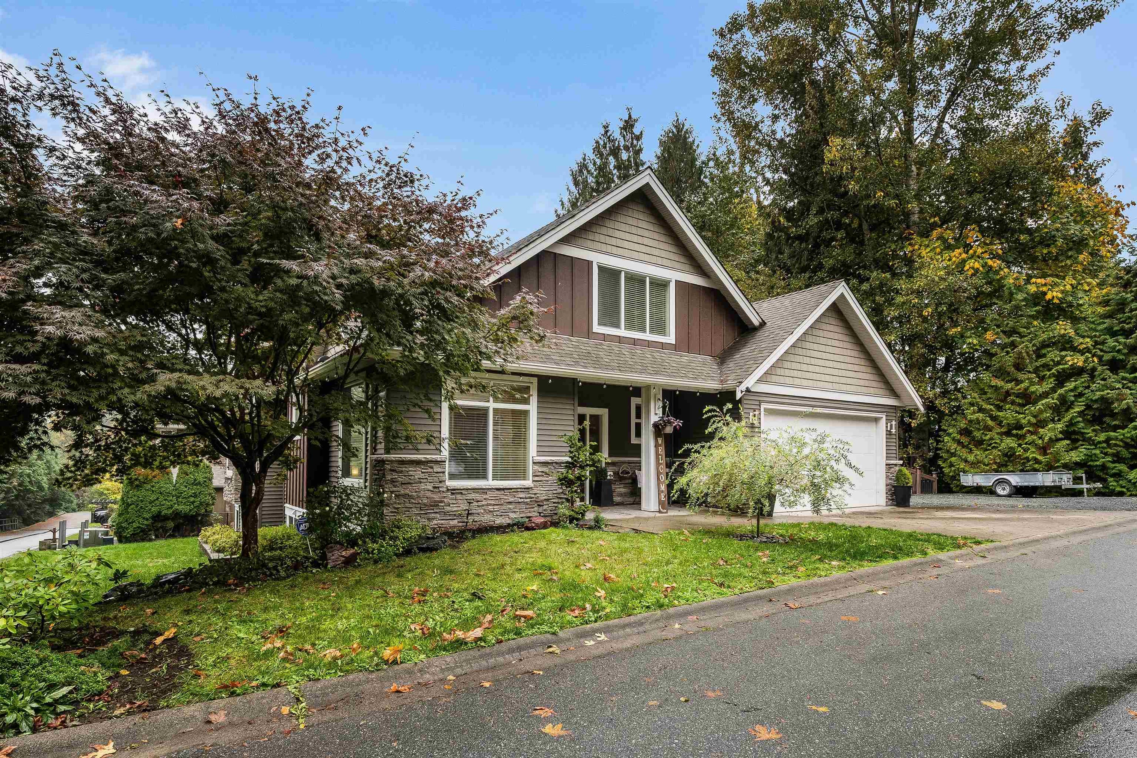 6537 Telford Avenue, Burnaby - Exteriors - Photo 2