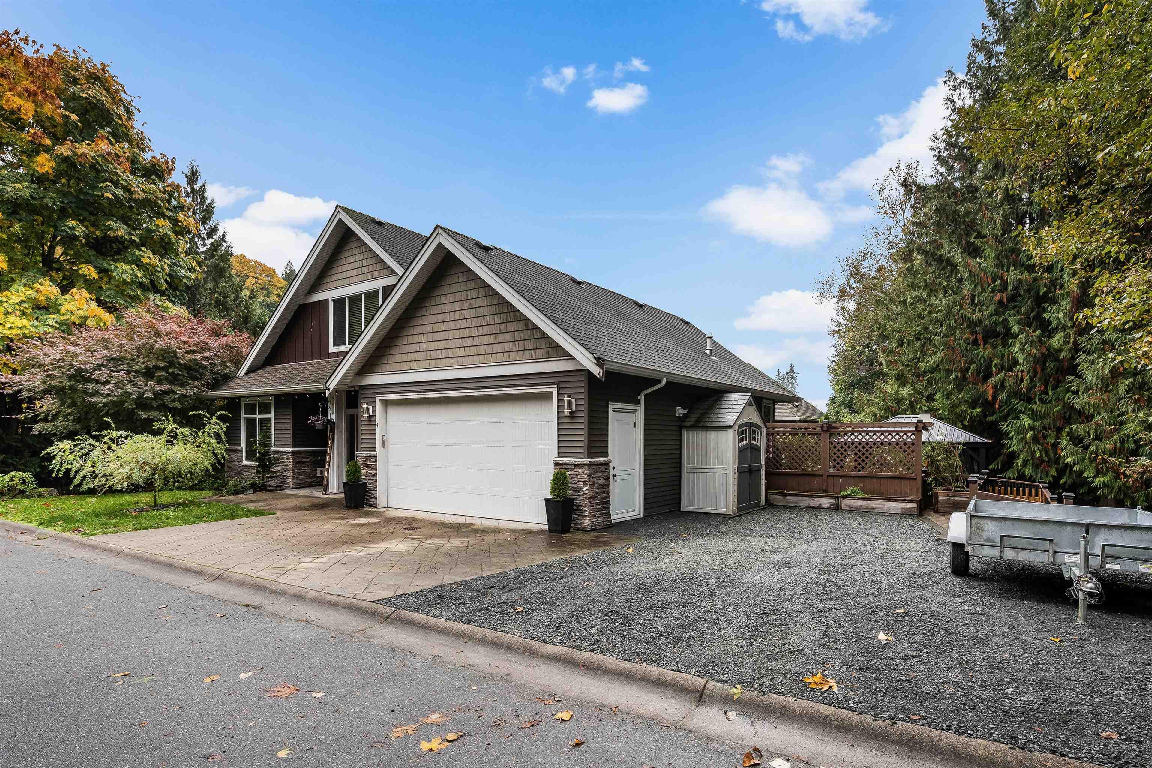 6537 Telford Avenue, Burnaby - Exteriors - Photo 3