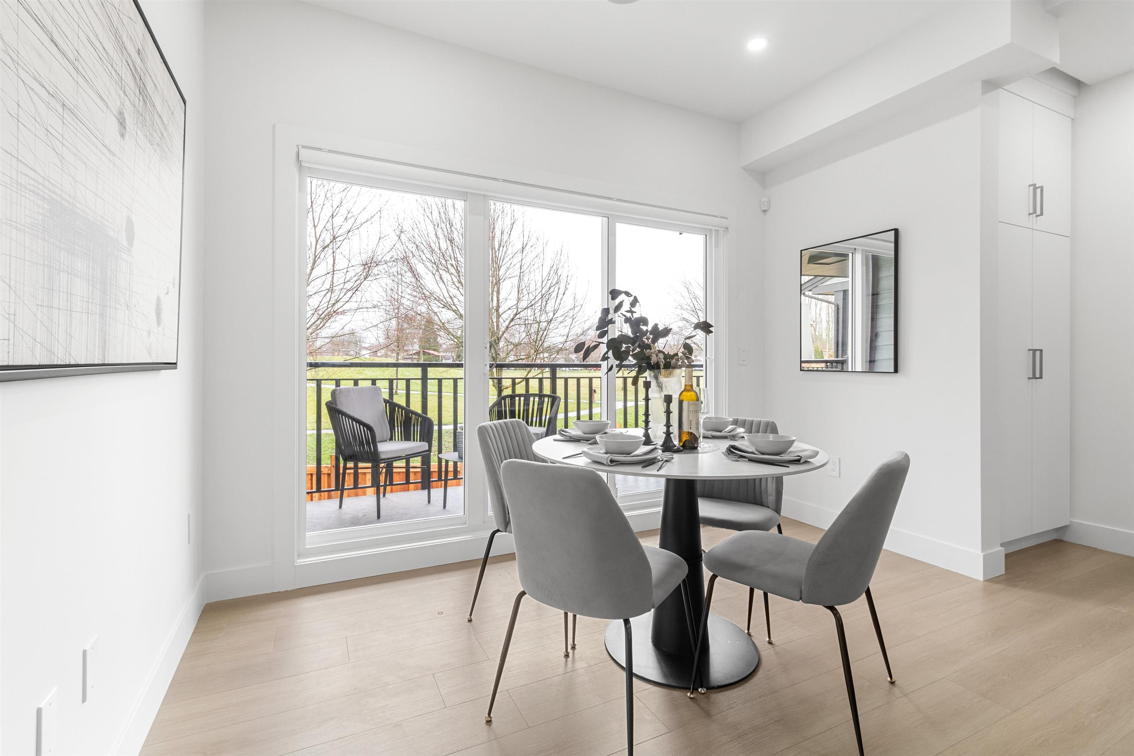 #2 22551 WESTMINSTER HIGHWAY - Image 3