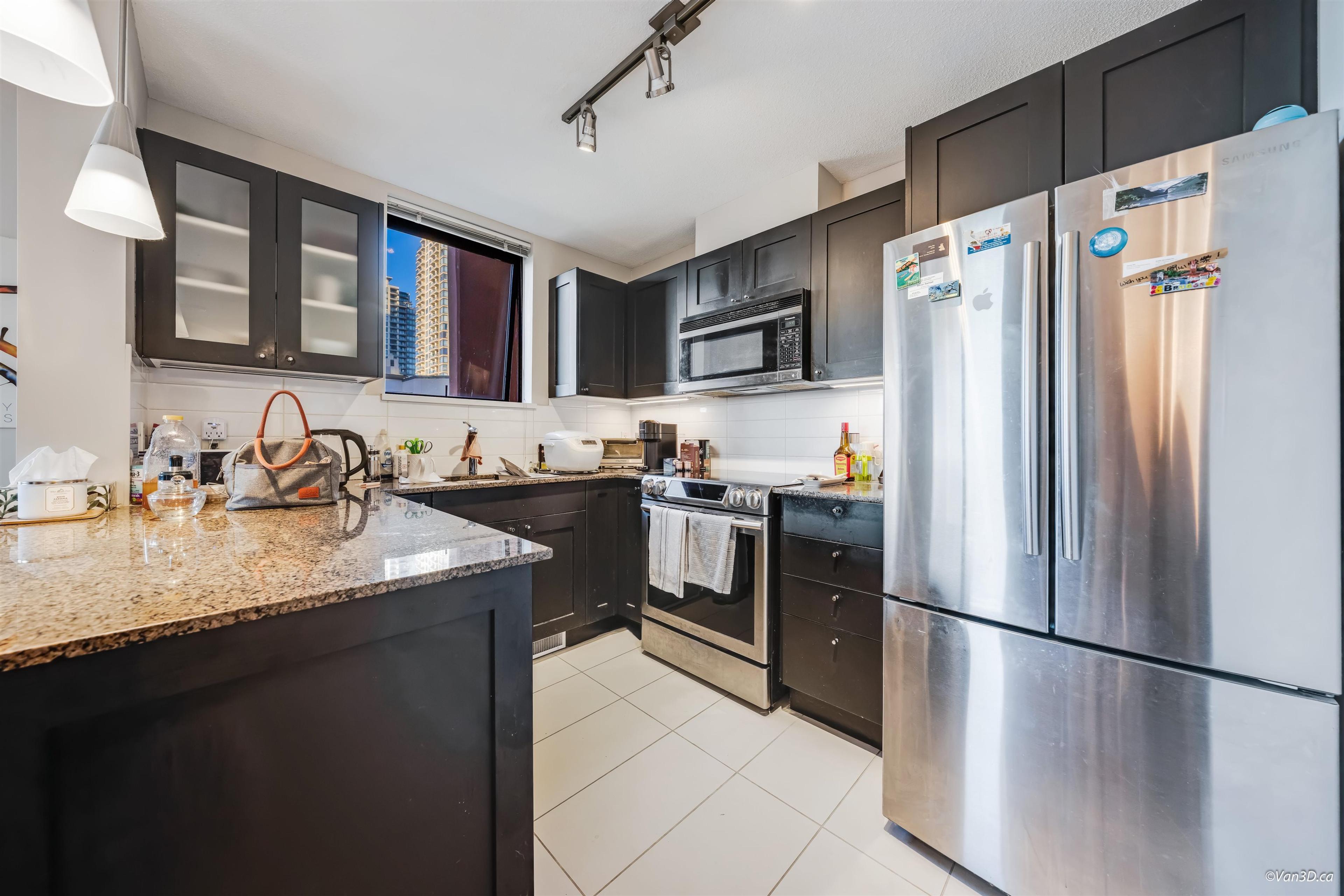 #301 7225 ACORN AVENUE - Image 2