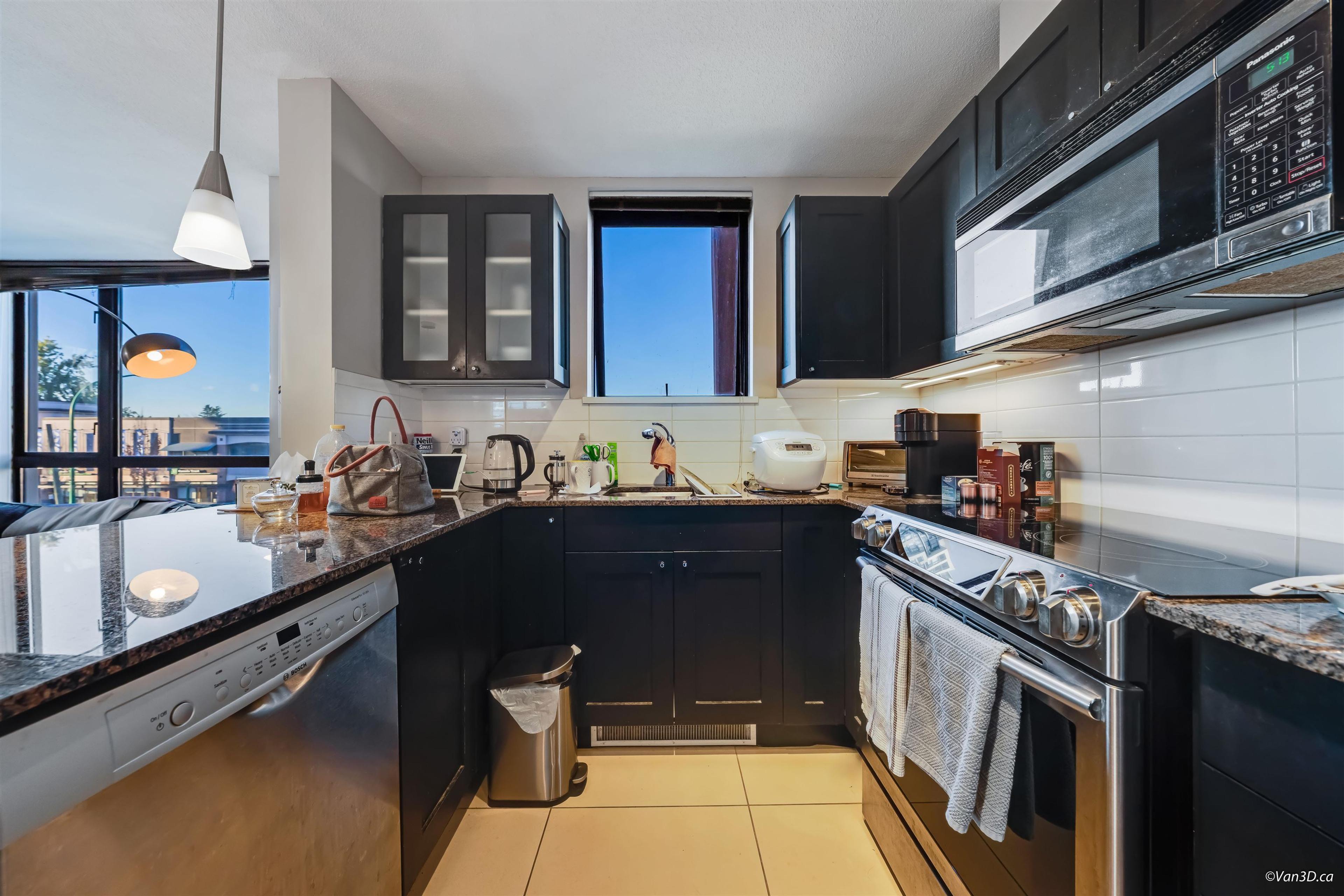#301 7225 ACORN AVENUE - Image 3