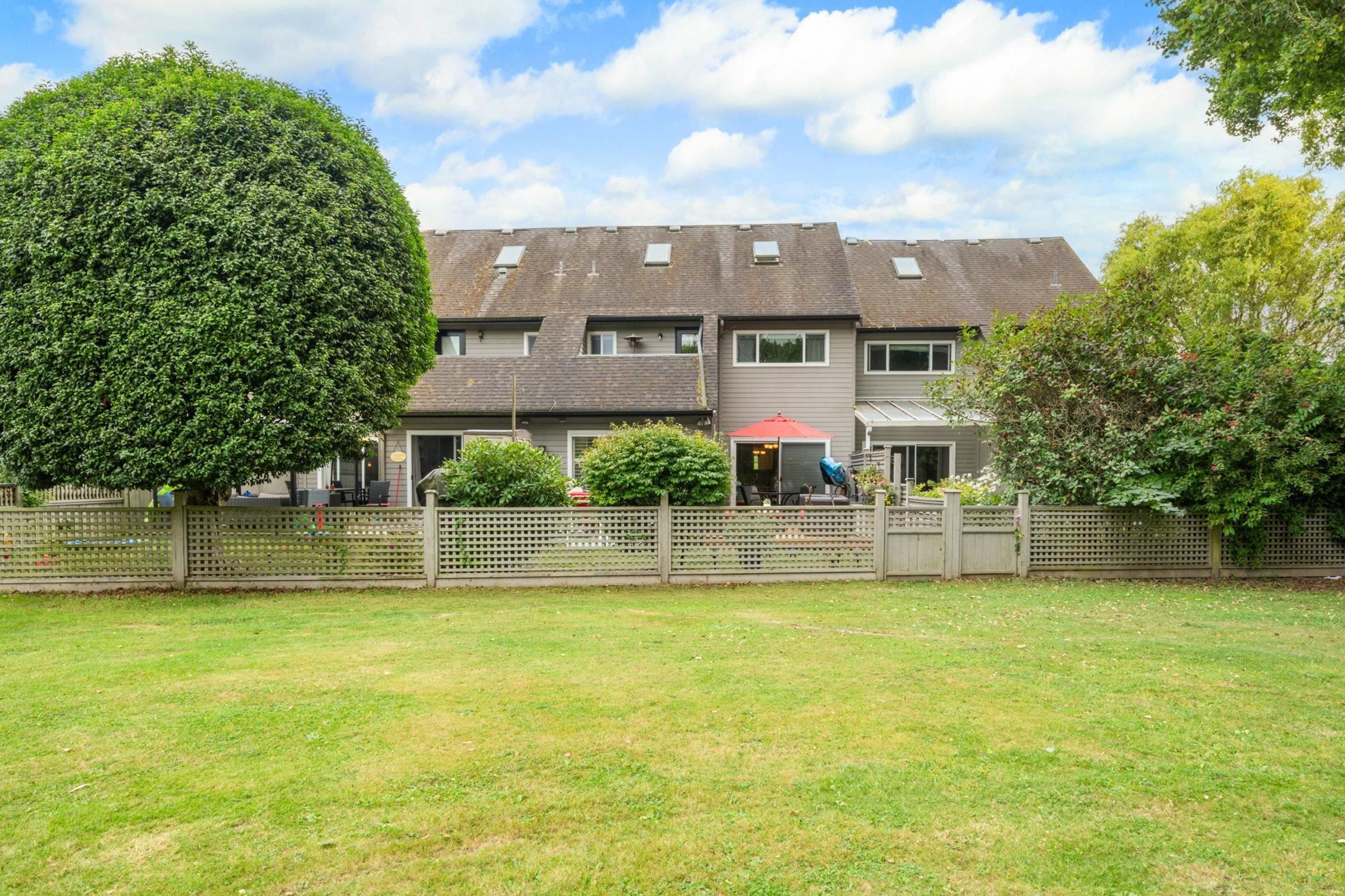 4837 Central Avenue, Delta - Exteriors - Full Complex View - Photo 4