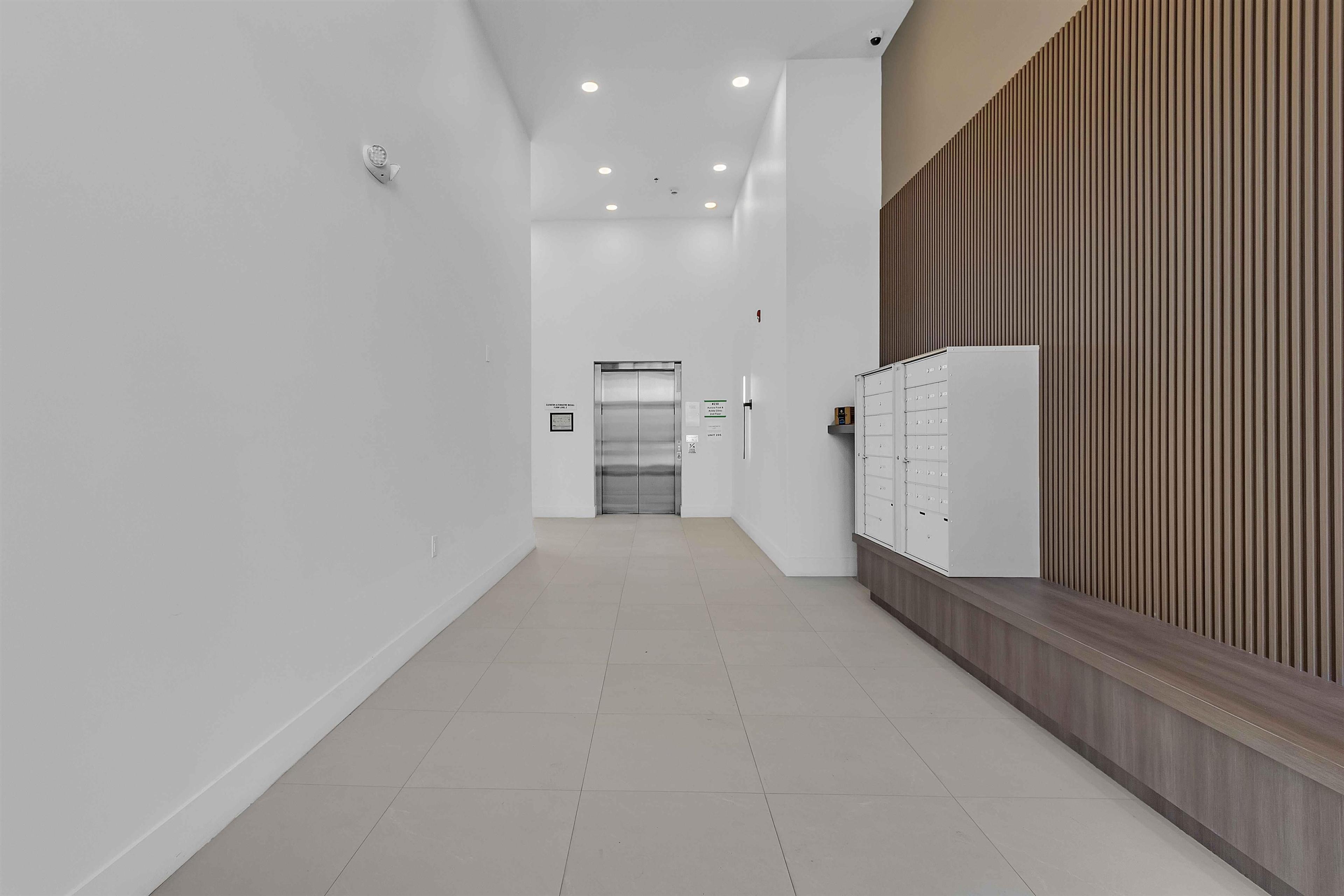 #306 20614 80 AVENUE - Image 3