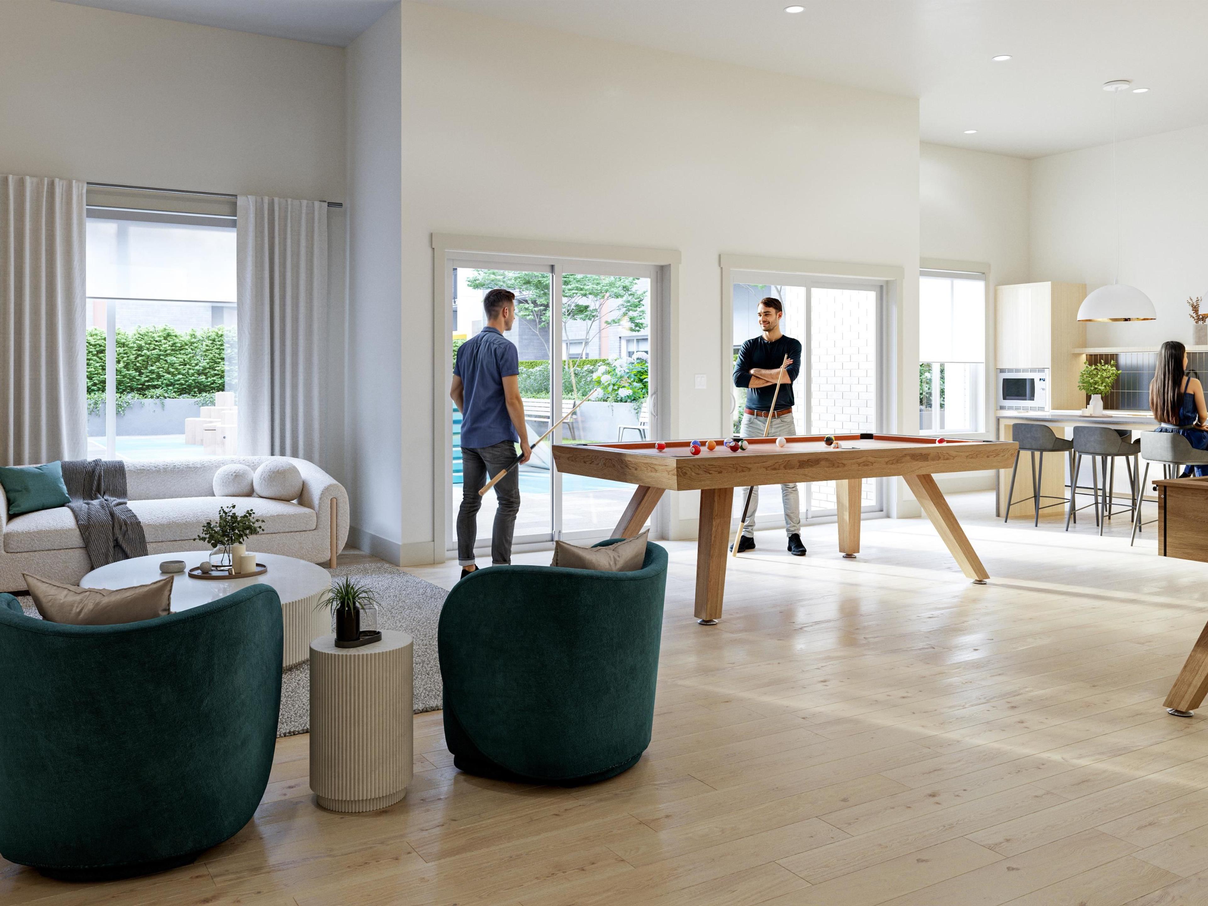#A107 5360 204TH STREET - Image 2