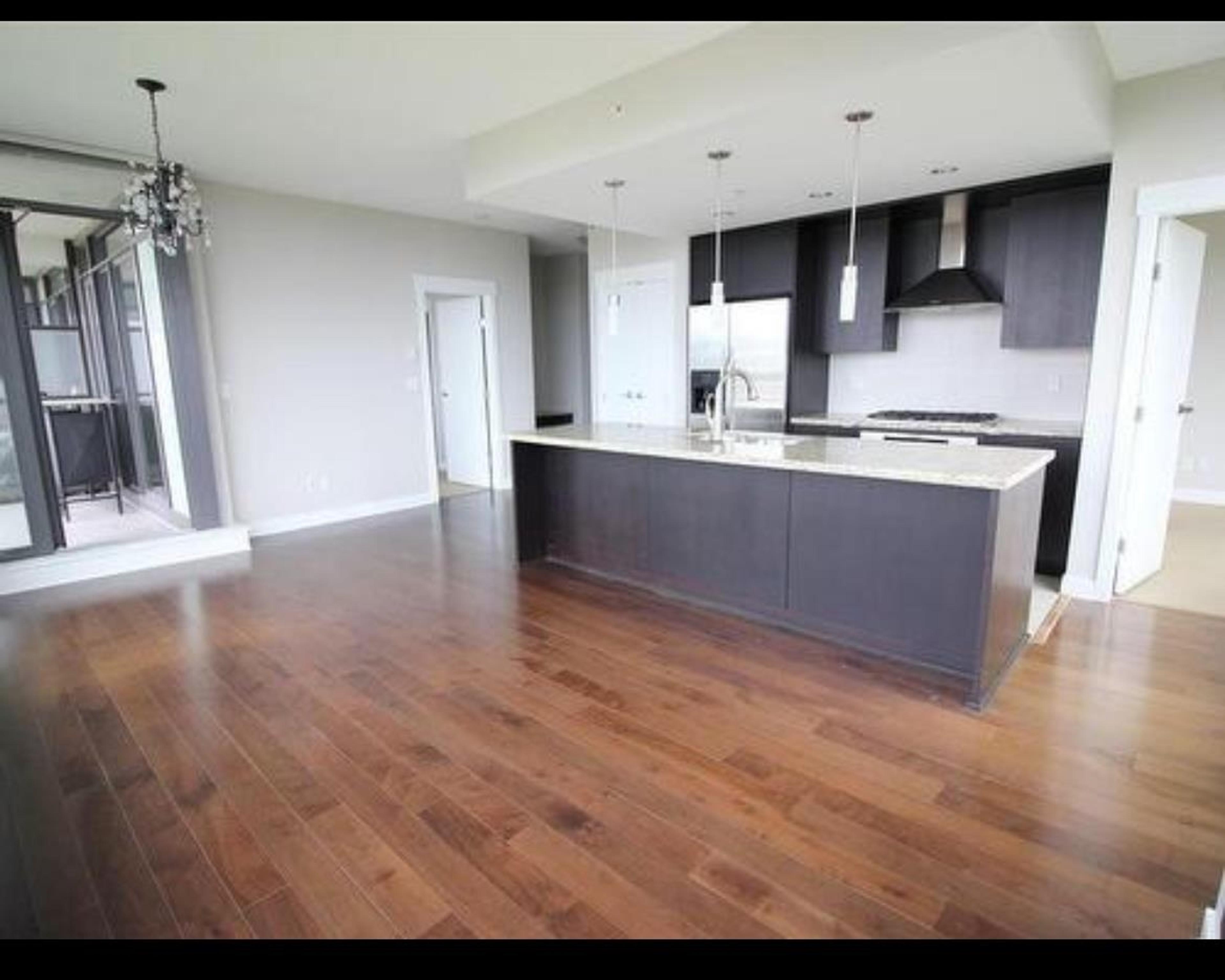#2902 7088 18TH AVENUE - Image 2
